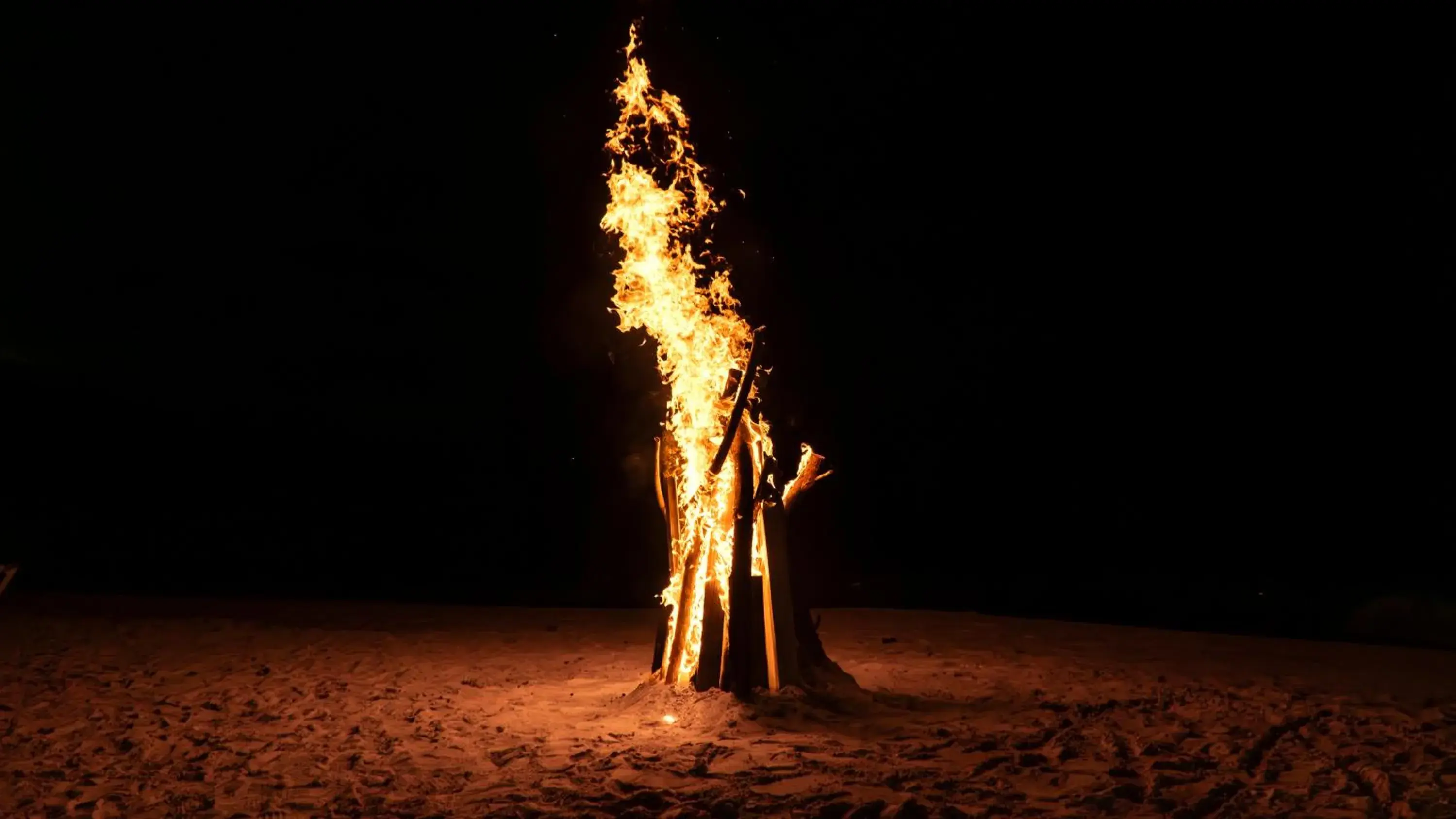 Restaurant/places to eat in Mount Cinnamon Beach & Wellness Resort Restaurant/places to eat in Mount Cinnamon Beach & Wellness Resort