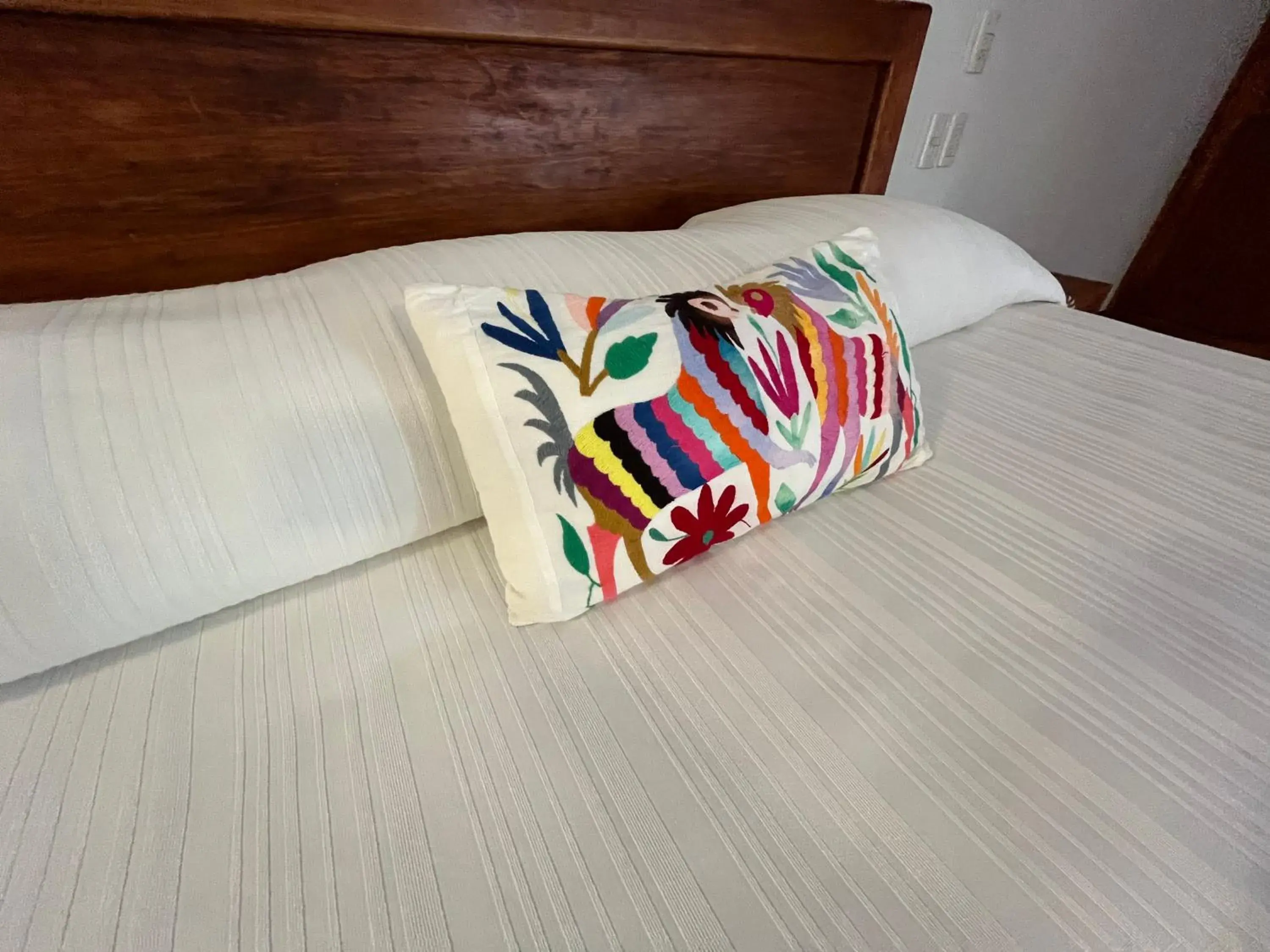 Suite with Terrace in Hotel Ilebal Cuernavaca Centro - lugar con encanto! Suite with Terrace in Hotel Ilebal Cuernavaca Centro - lugar con encanto!