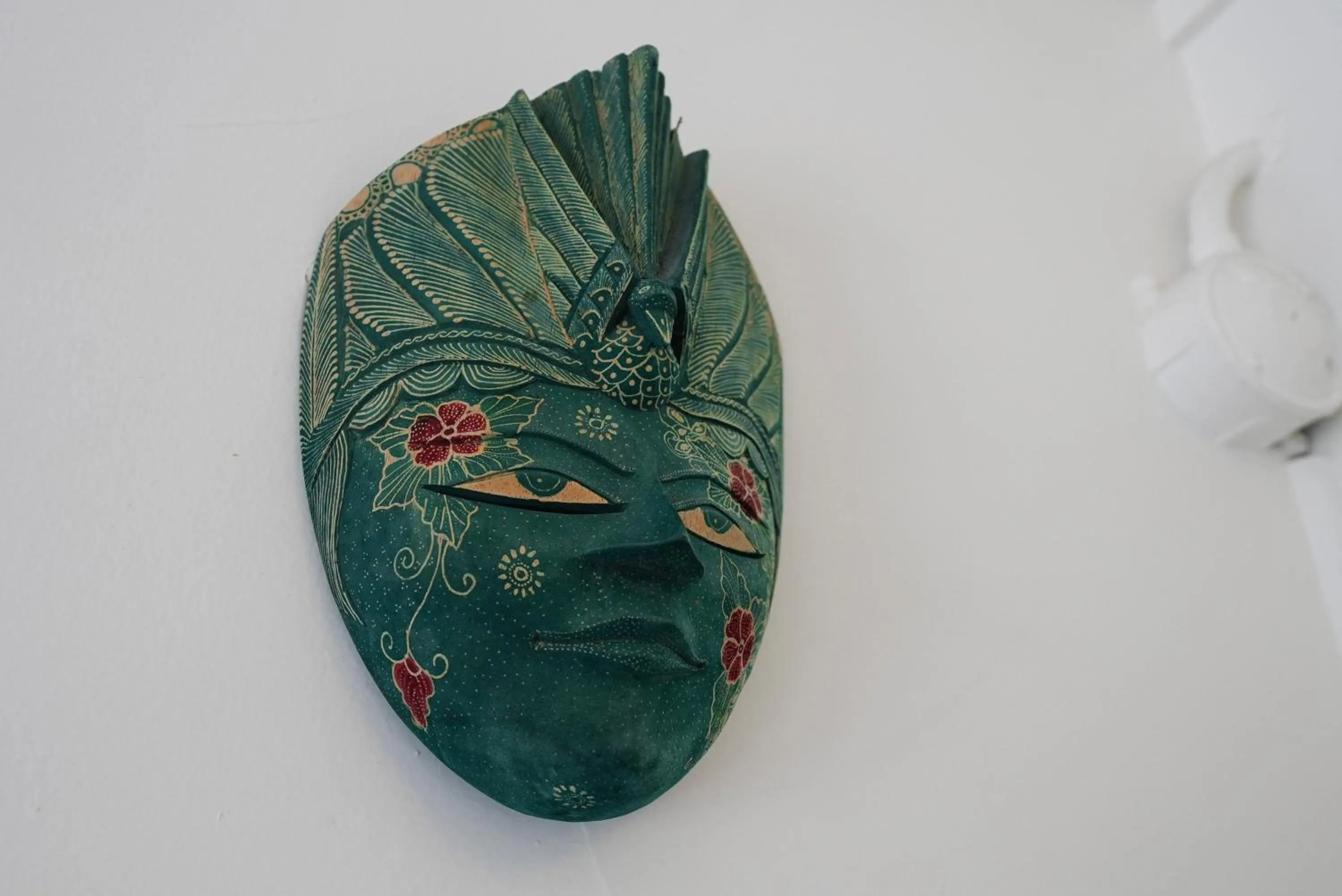 Ocean Island Inn | Backpackers | Suites