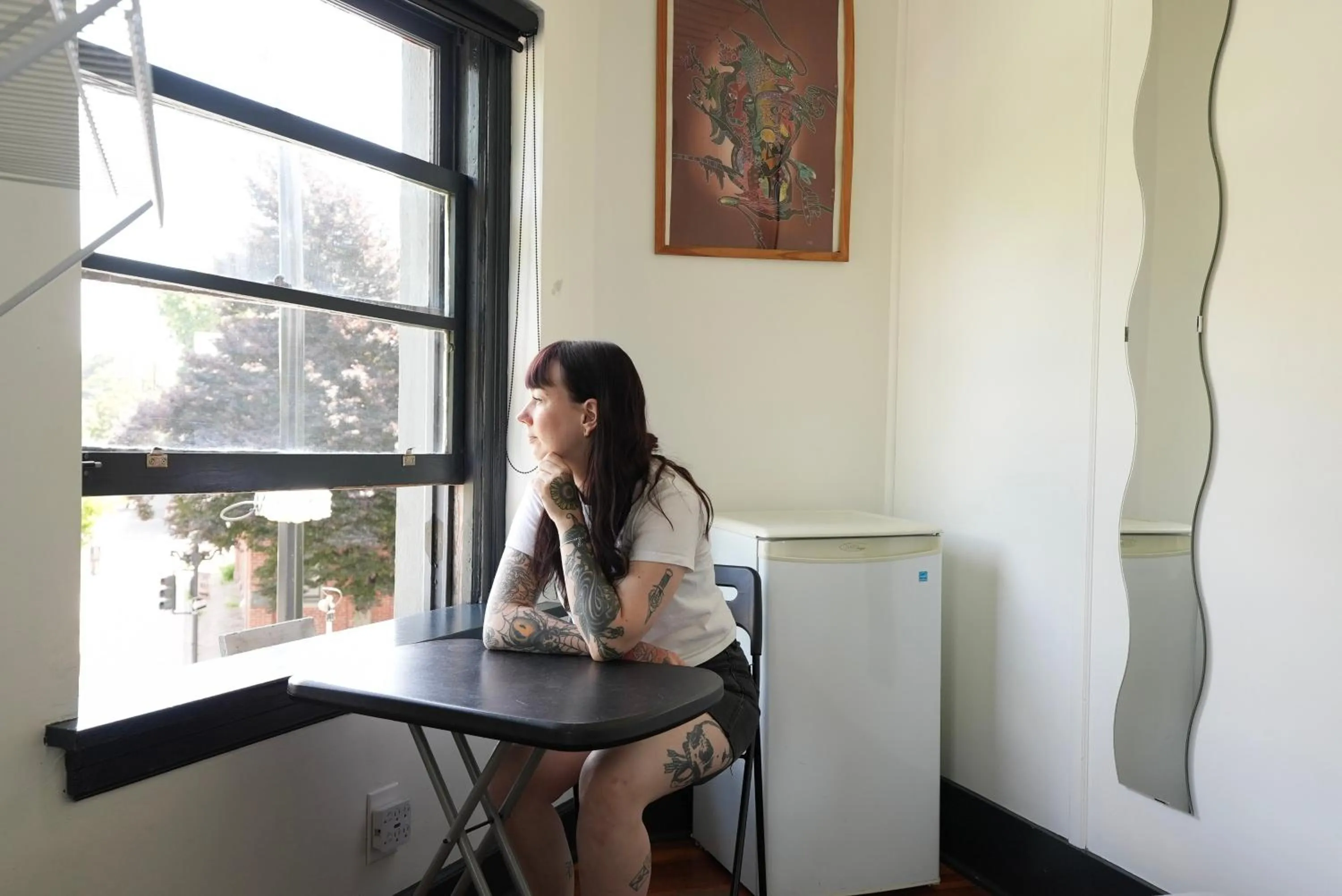 Ocean Island Inn | Backpackers | Suites