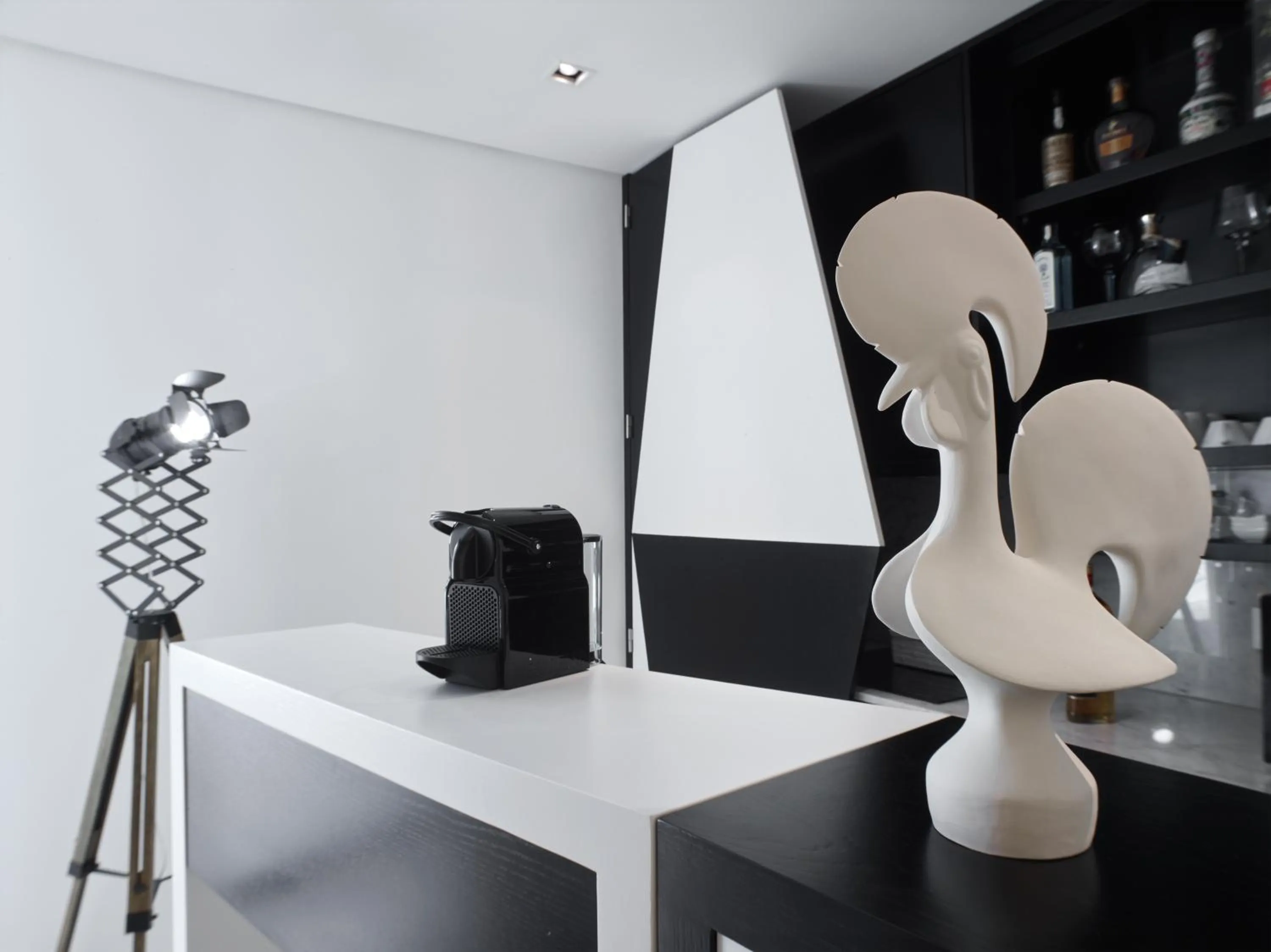 Solar Antigo Porto Aeroporto