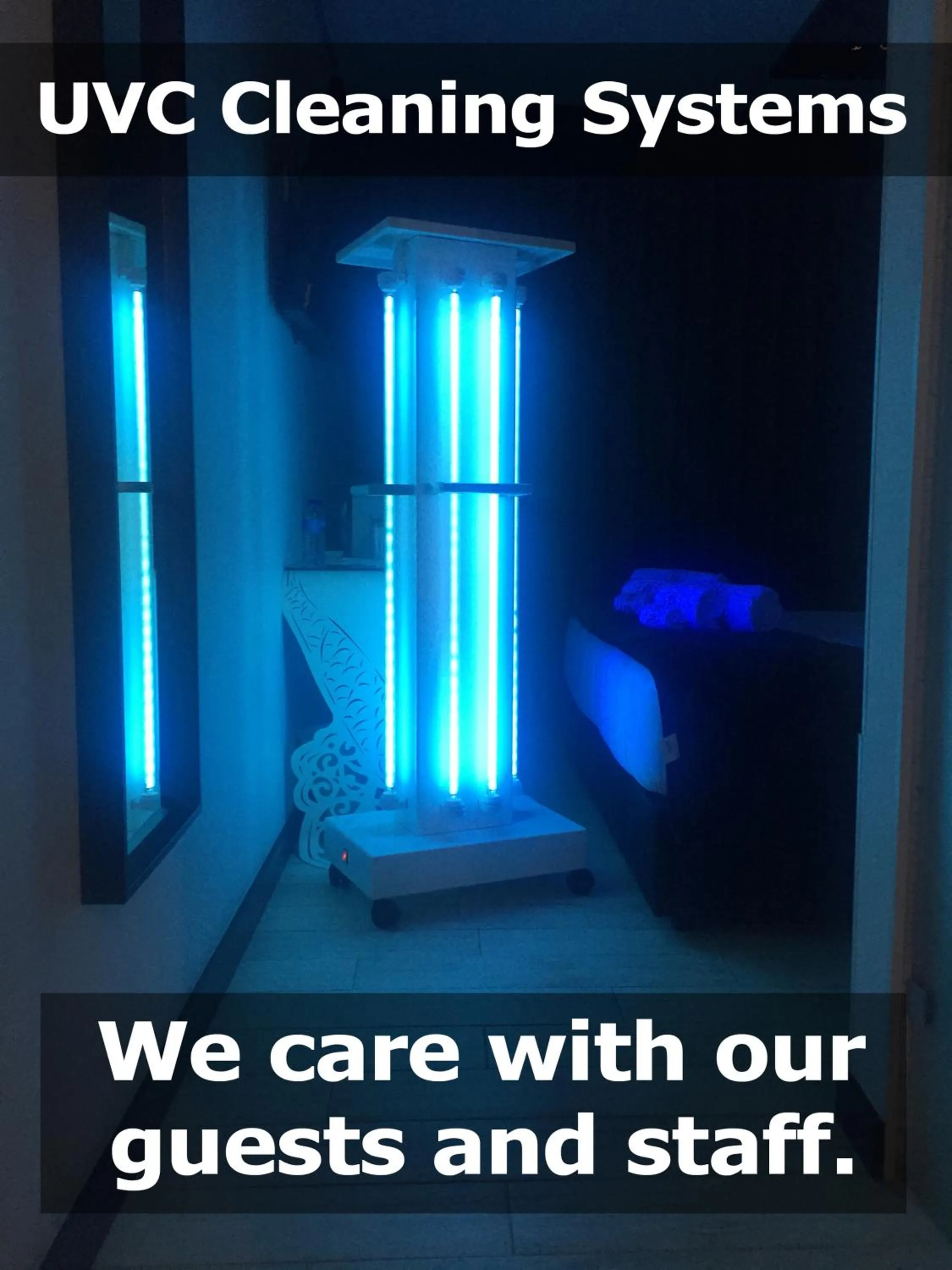 Solar Antigo Porto Aeroporto