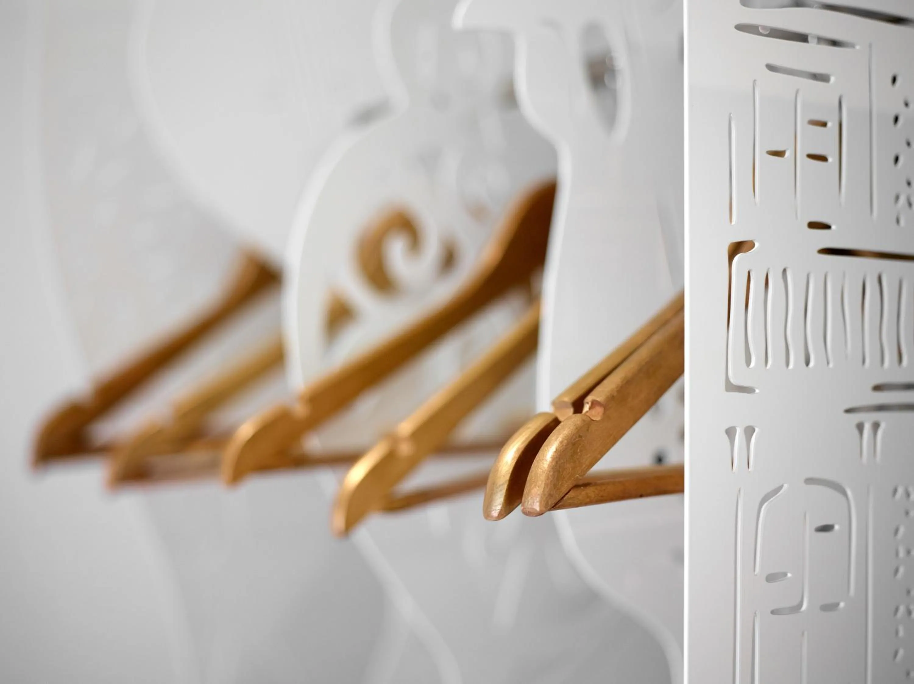 Solar Antigo Porto Aeroporto