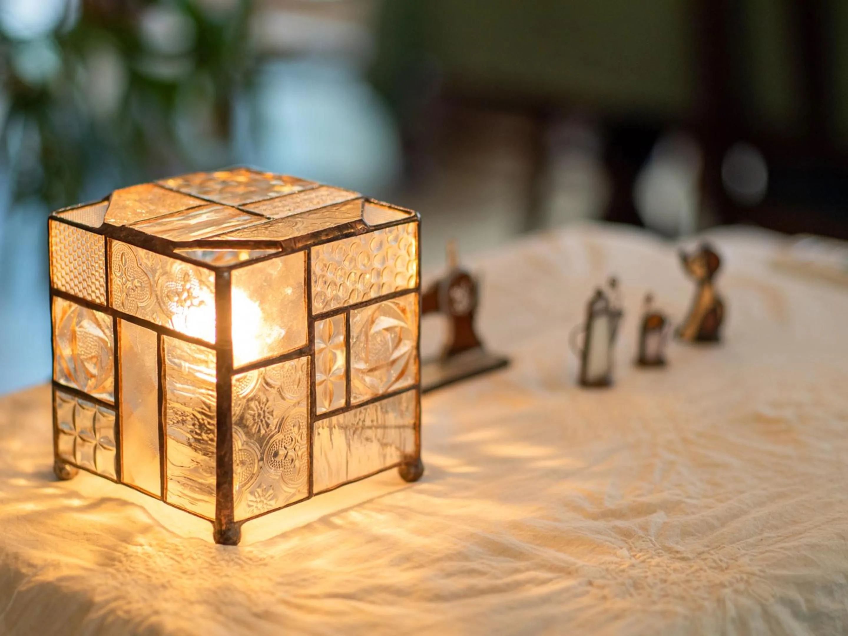 Restaurant/places to eat in Gasthof Ami