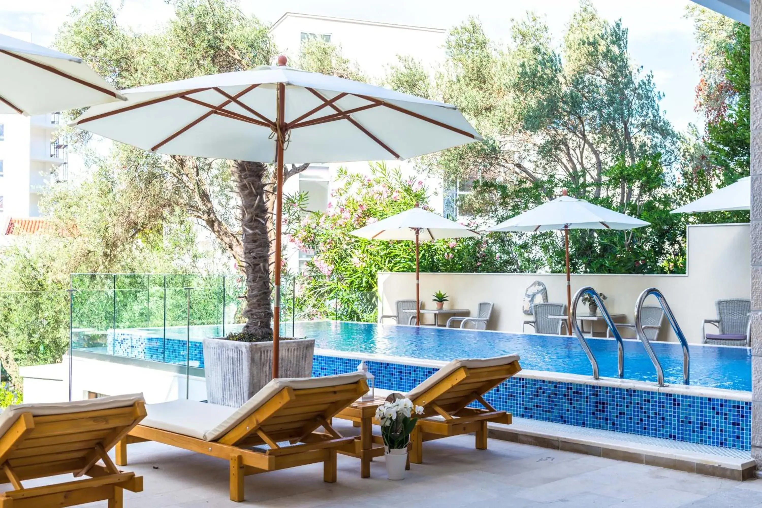 B&B Amfora B&B Amfora