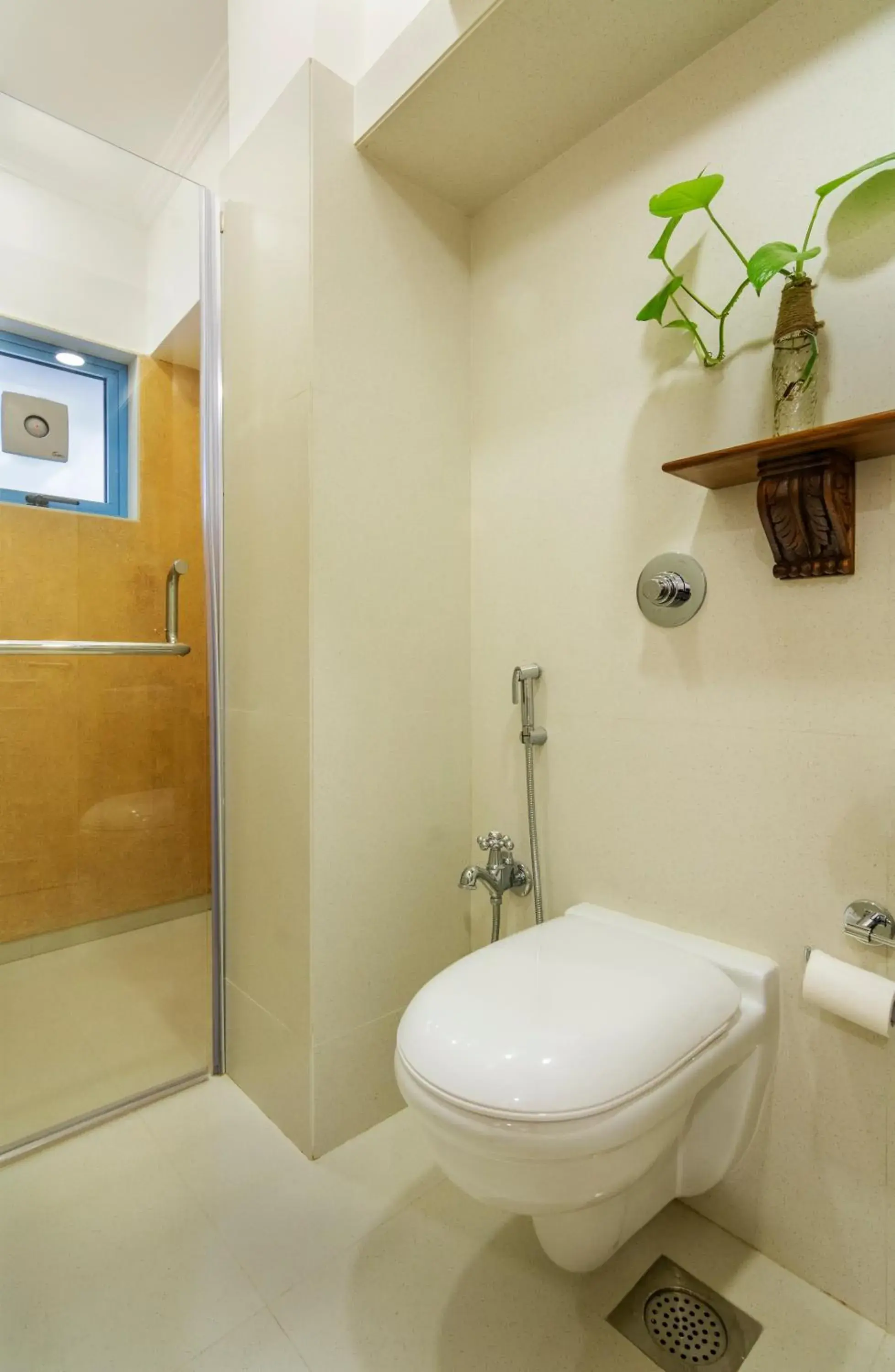 Hotel Kemps Corner Hotel Kemps Corner