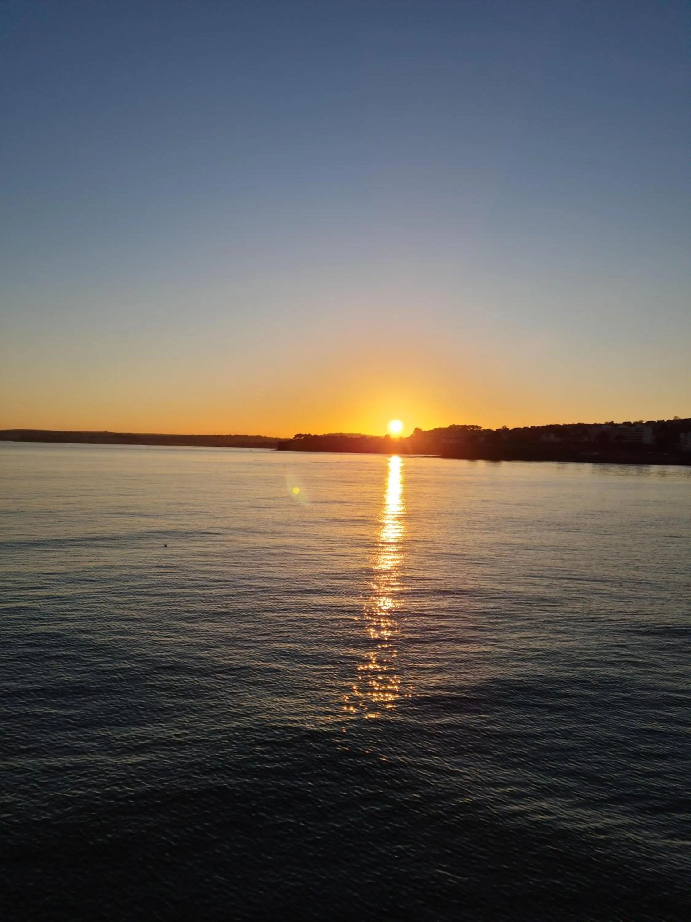 Neighbourhood in The Belmont