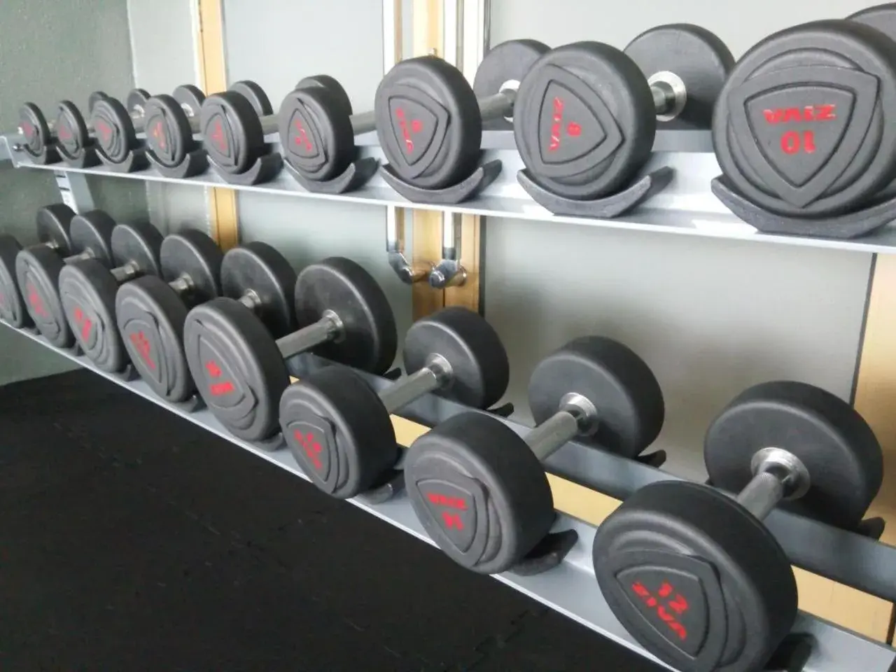 Oriental Crystal Hotel Oriental Crystal Hotel