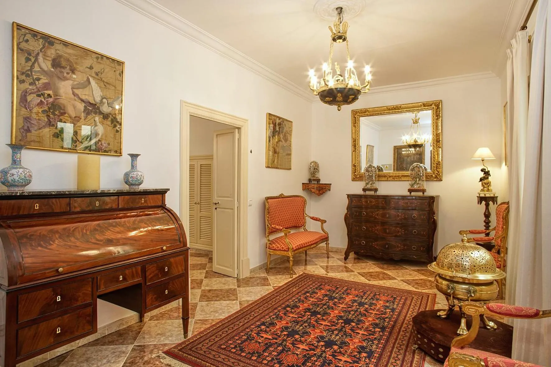 Other in Casa Delmonte - Turismo de Interior