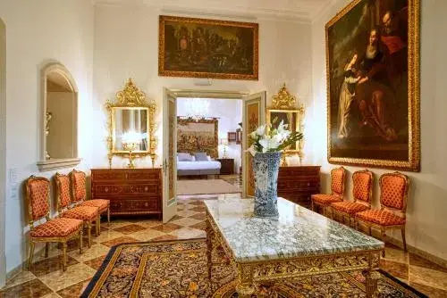Casa Delmonte - Turismo de Interior Casa Delmonte - Turismo de Interior
