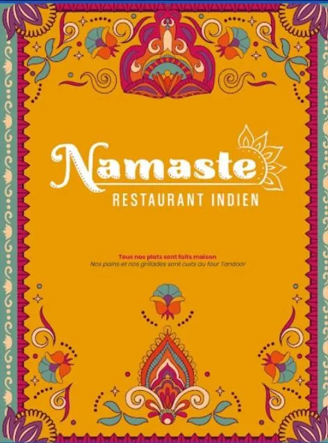 Restaurant/places to eat in Le vent des globes