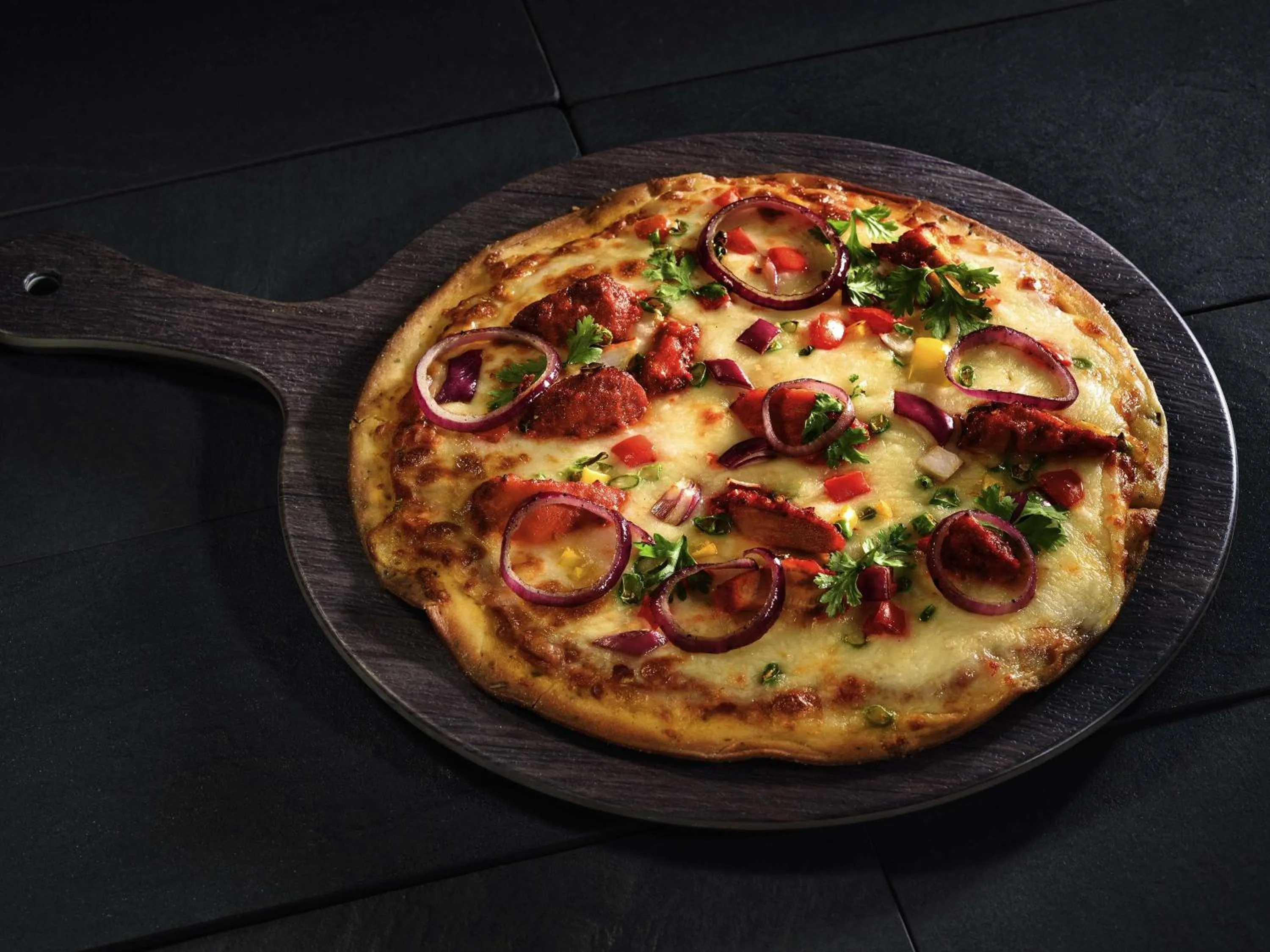 Lounge or bar in Mercure Gold Hotel Jumeirah Dubai by Accor