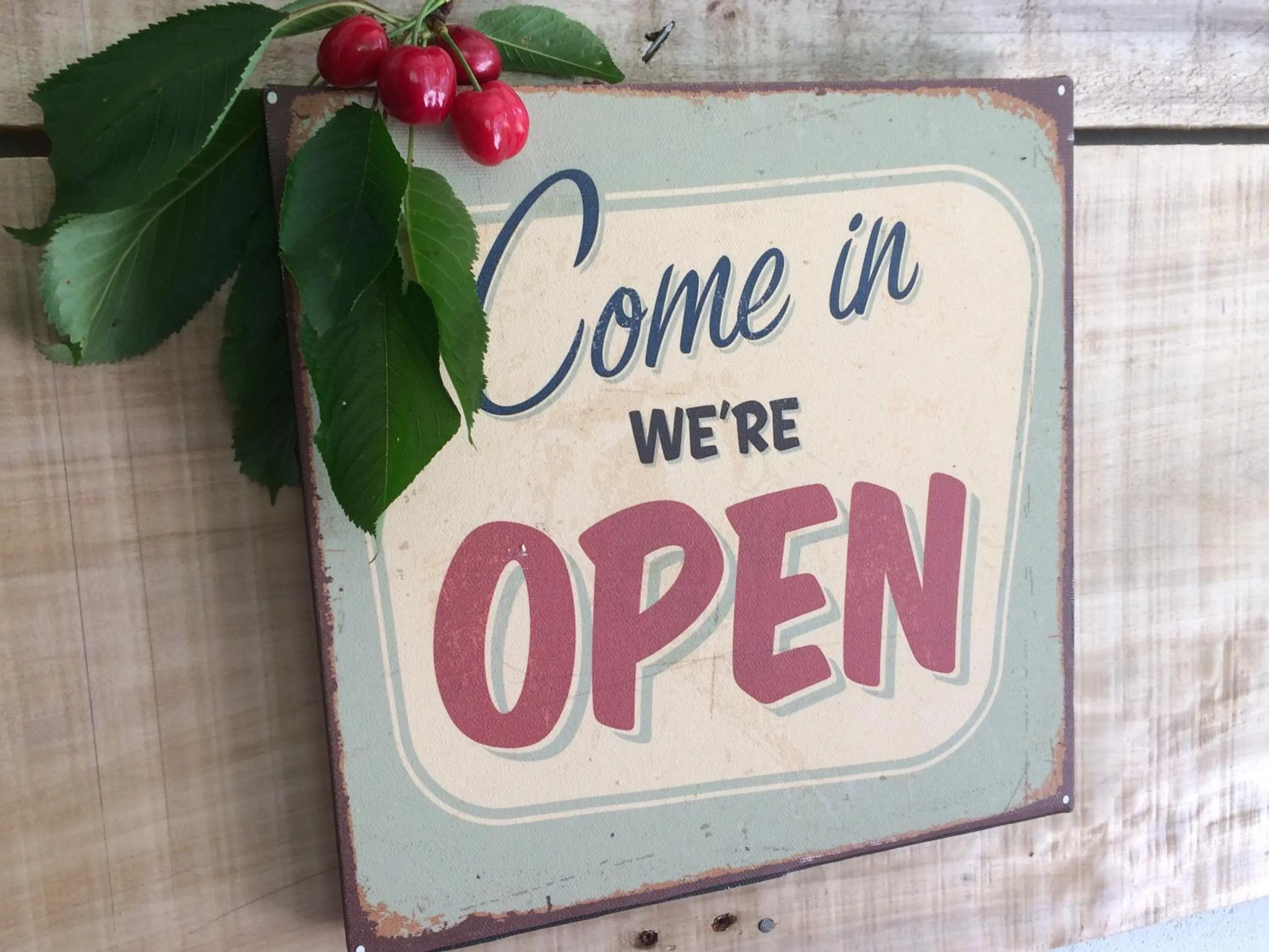 Affittacamere Varone