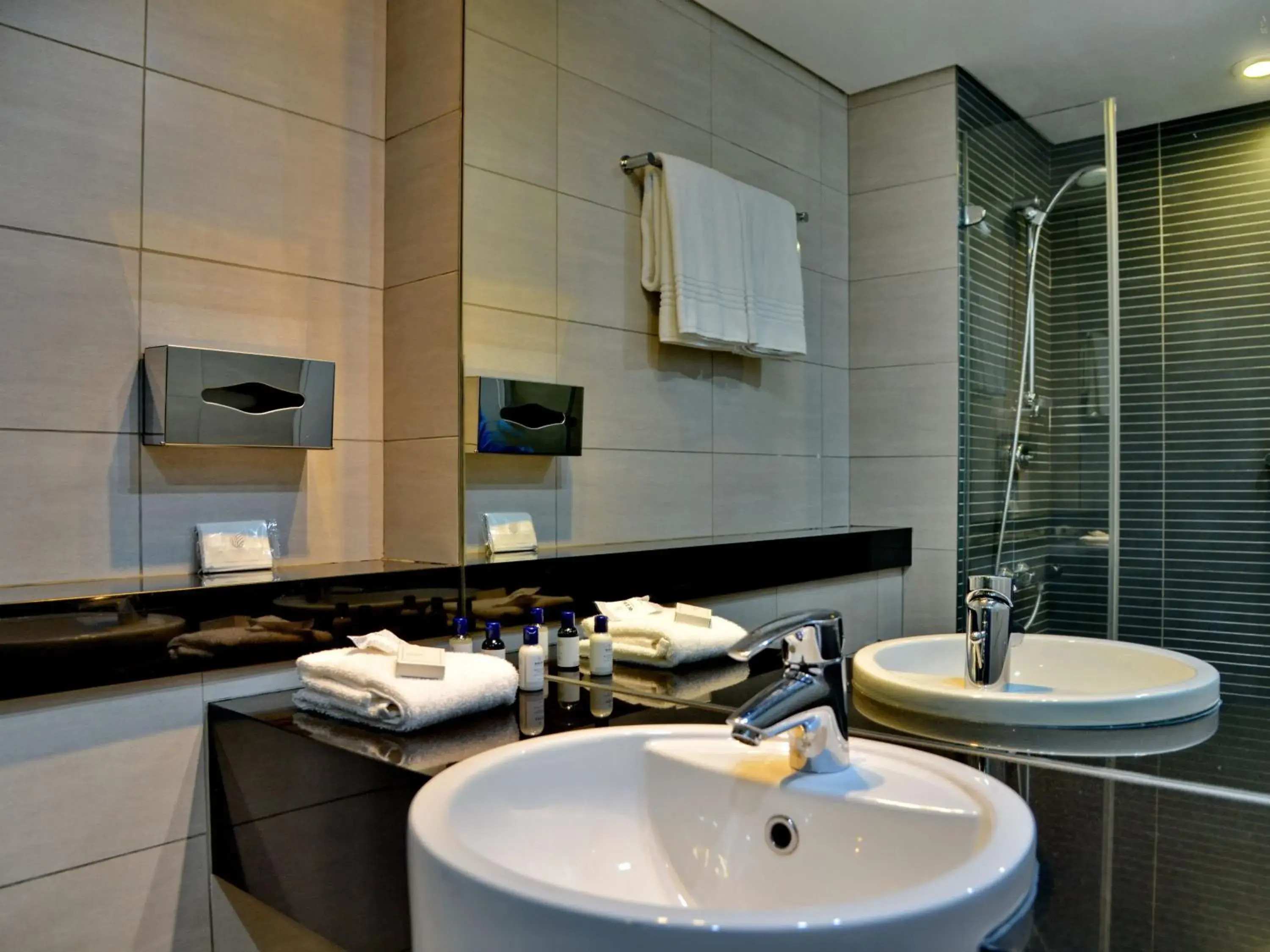 ANEW Hotel Roodepoort Johannesburg ANEW Hotel Roodepoort Johannesburg