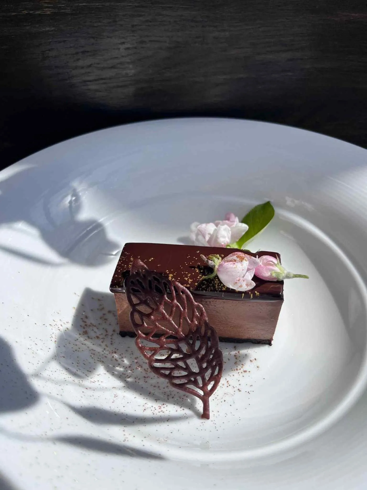 Oscarsborg Castle Hotel & Resort