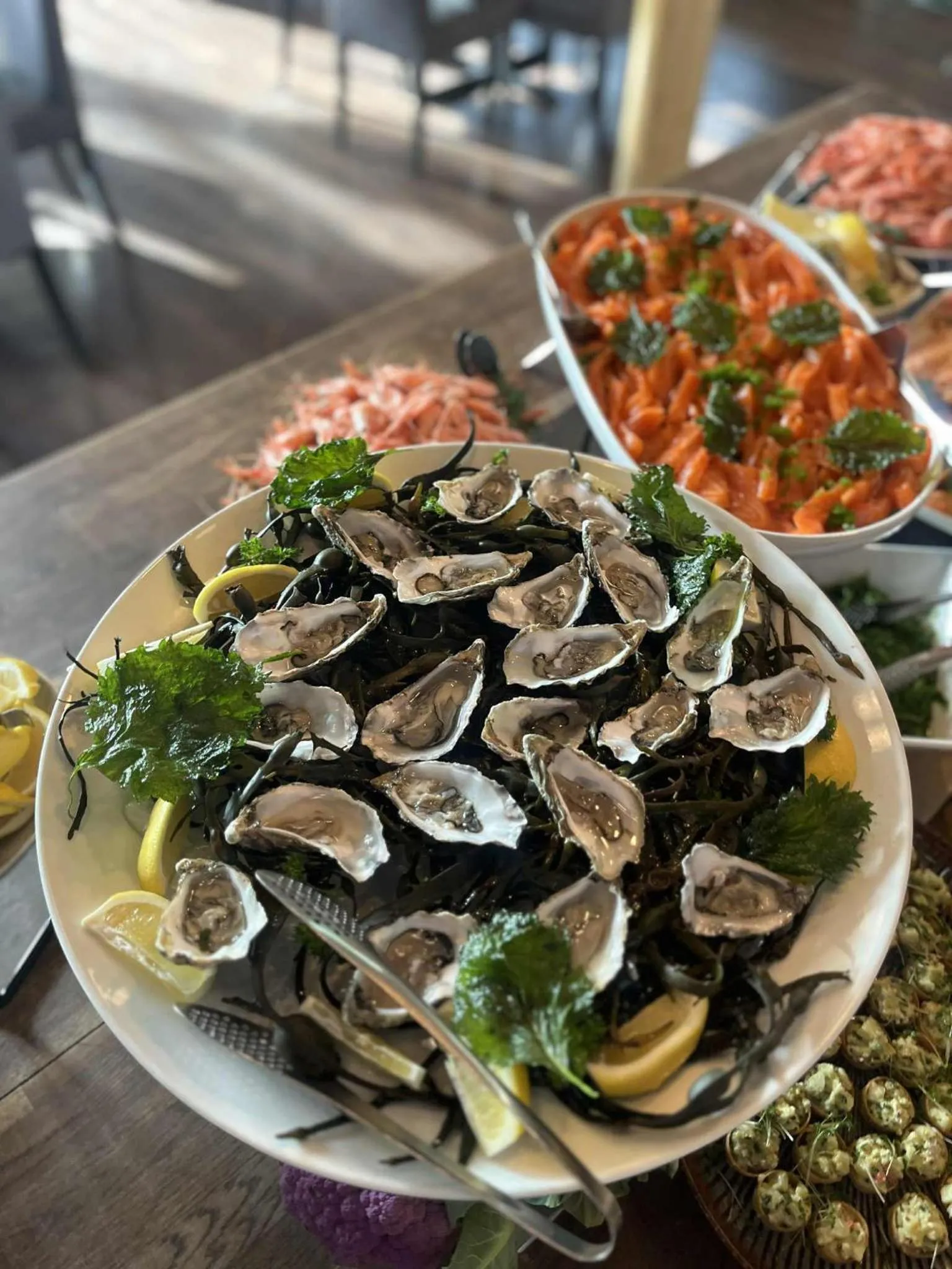 Oscarsborg Castle Hotel & Resort