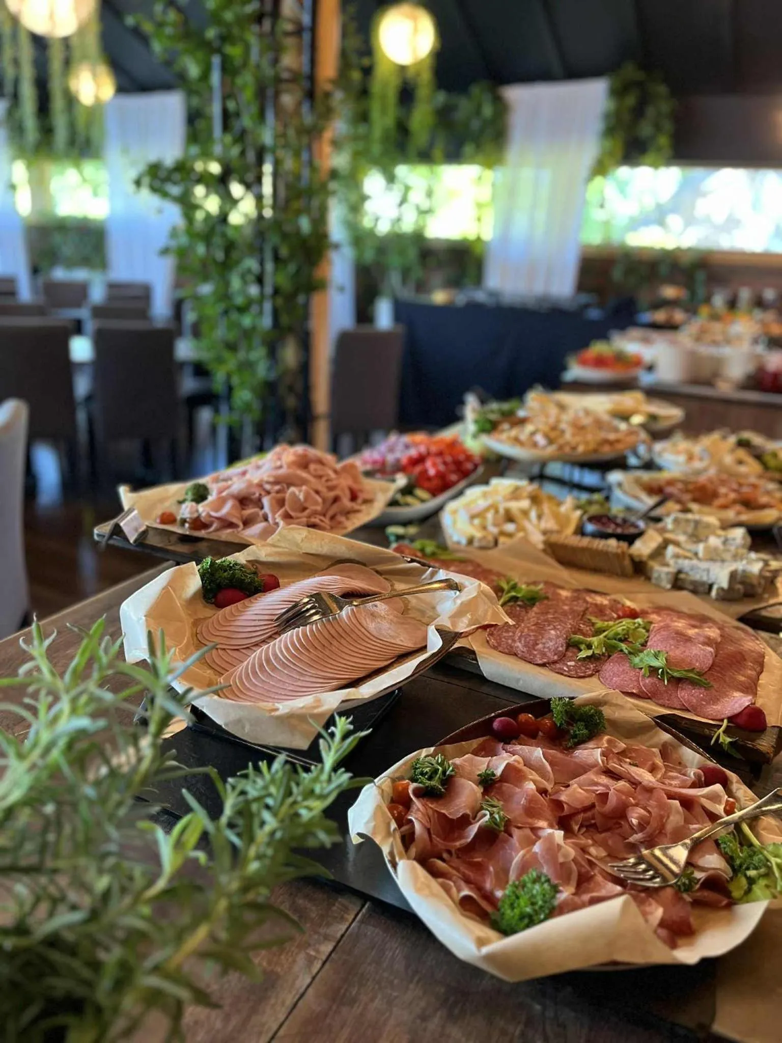 Oscarsborg Castle Hotel & Resort