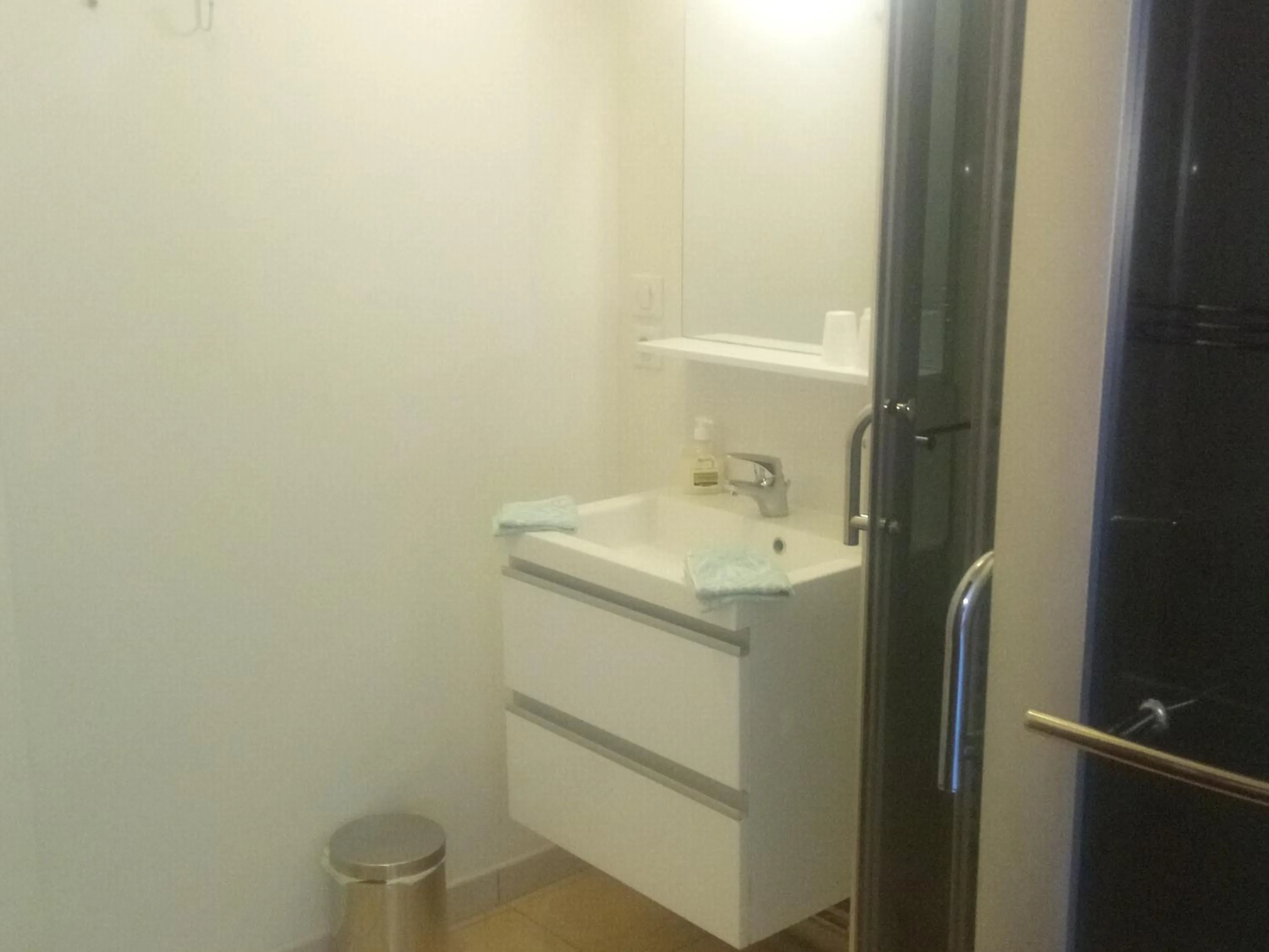 Other in Chambres d'Hôtes La Ferme du Bout de la Ville