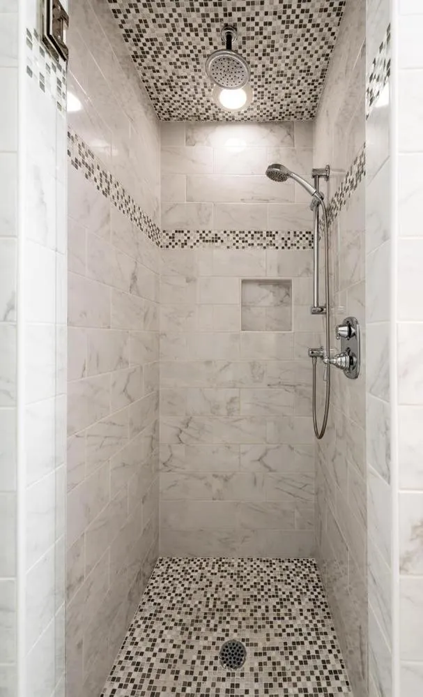 The Quarters on Vendue