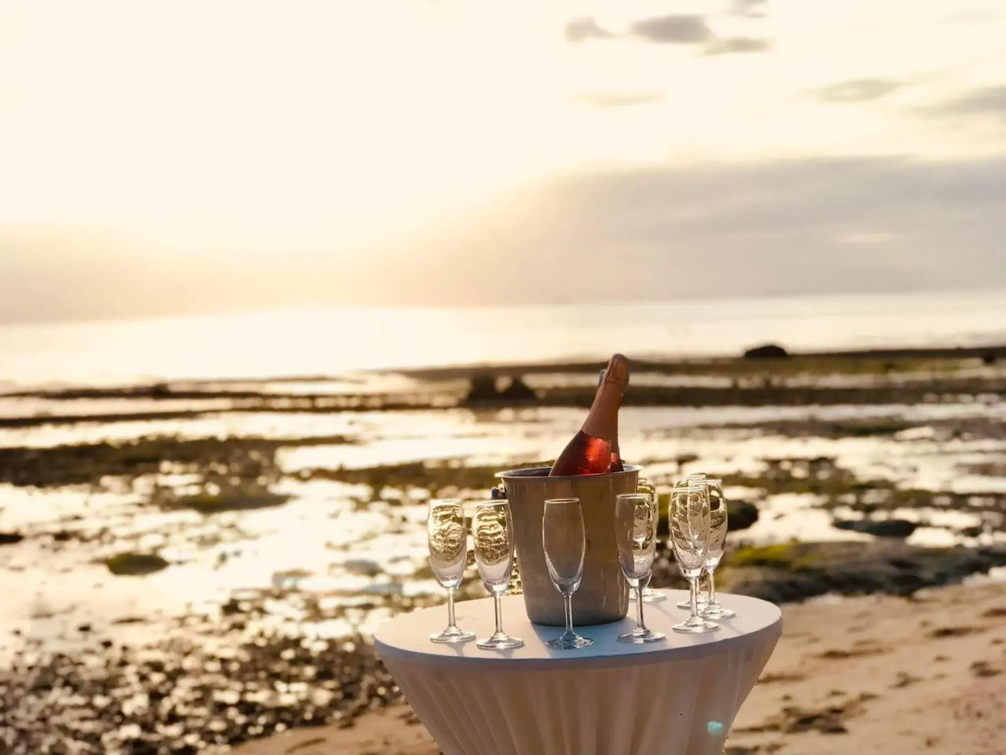 Restaurant/places to eat in Am Samui Resort Taling Ngam Restaurant/places to eat in Am Samui Resort Taling Ngam