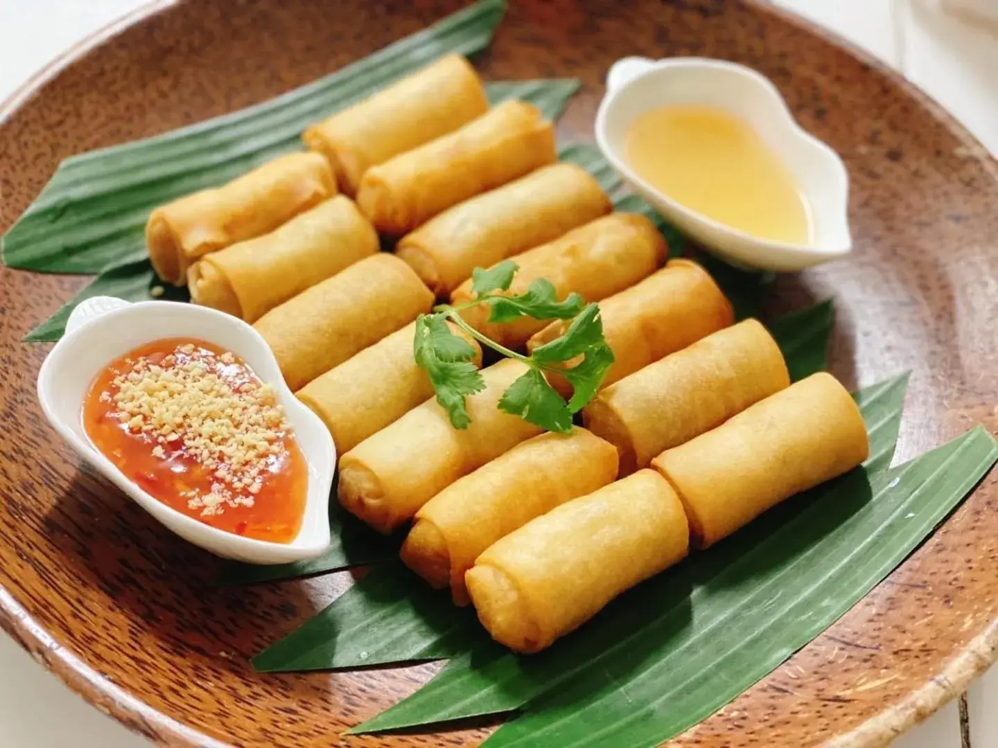 Restaurant/places to eat in Am Samui Resort Taling Ngam Restaurant/places to eat in Am Samui Resort Taling Ngam