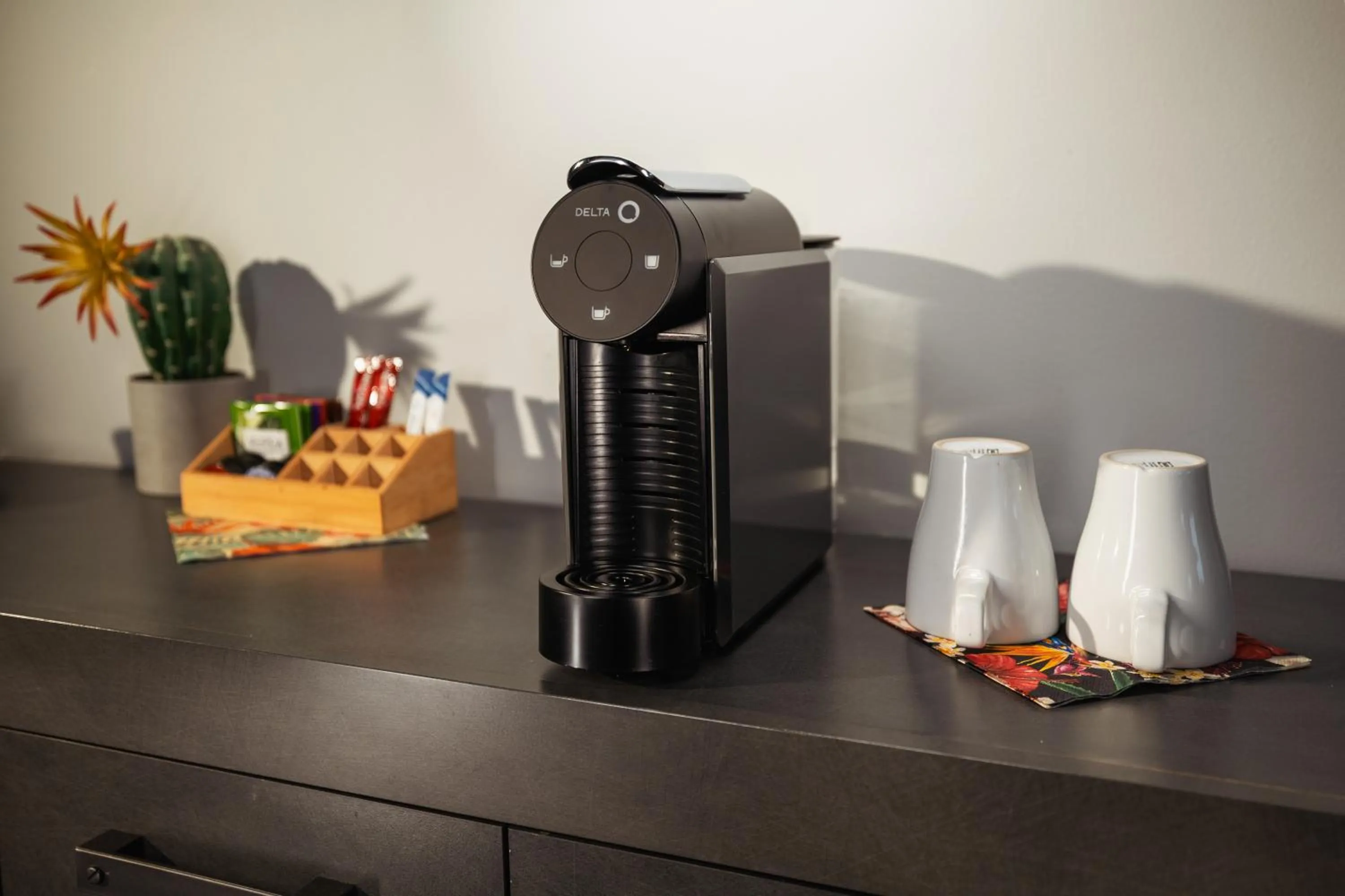 Villa Toscania-check in 24h