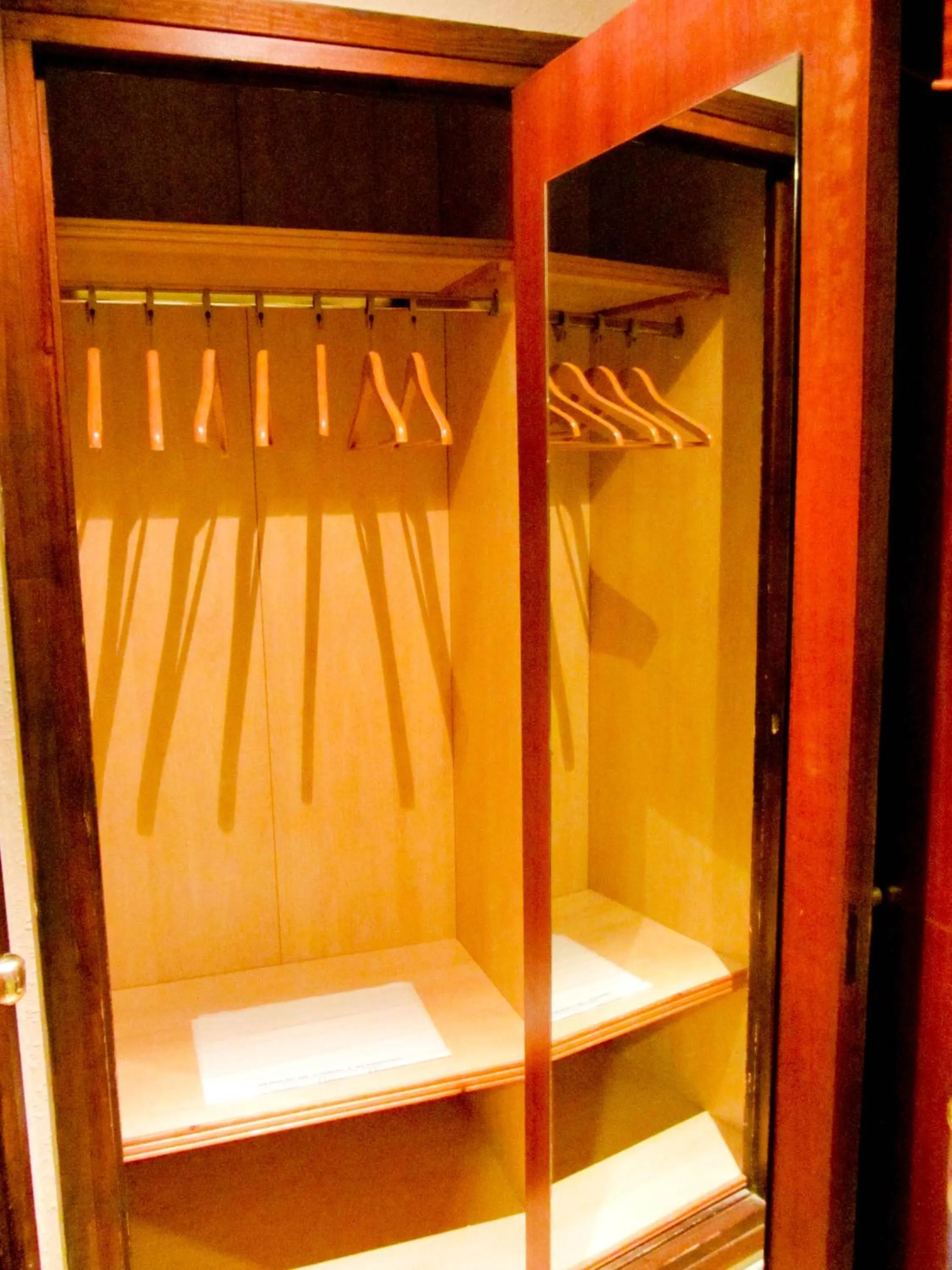 Other in Hotel Avenida