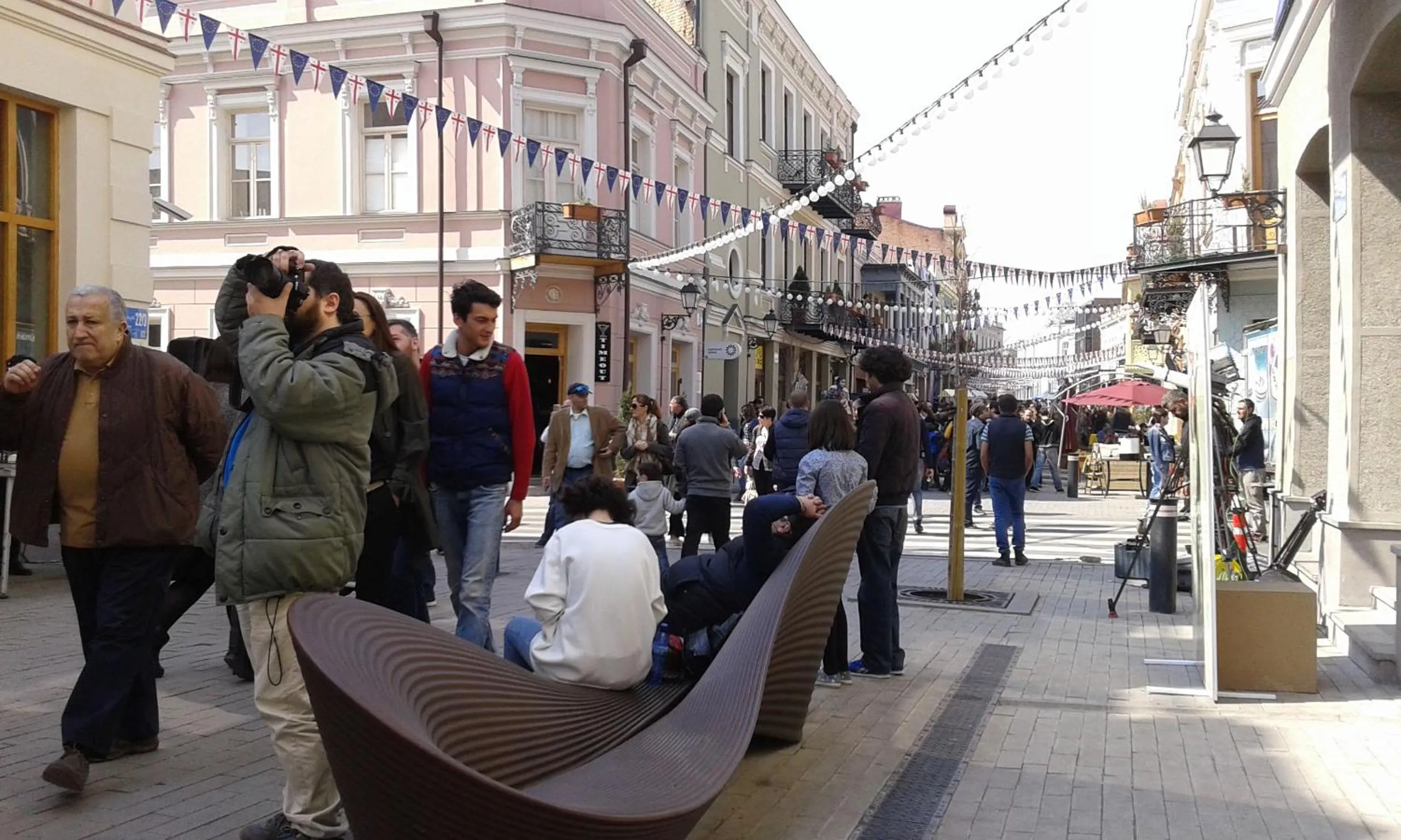 Lucky_Stay_Tbilisi