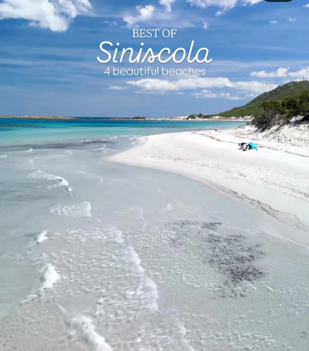 La grazia in qualche modo