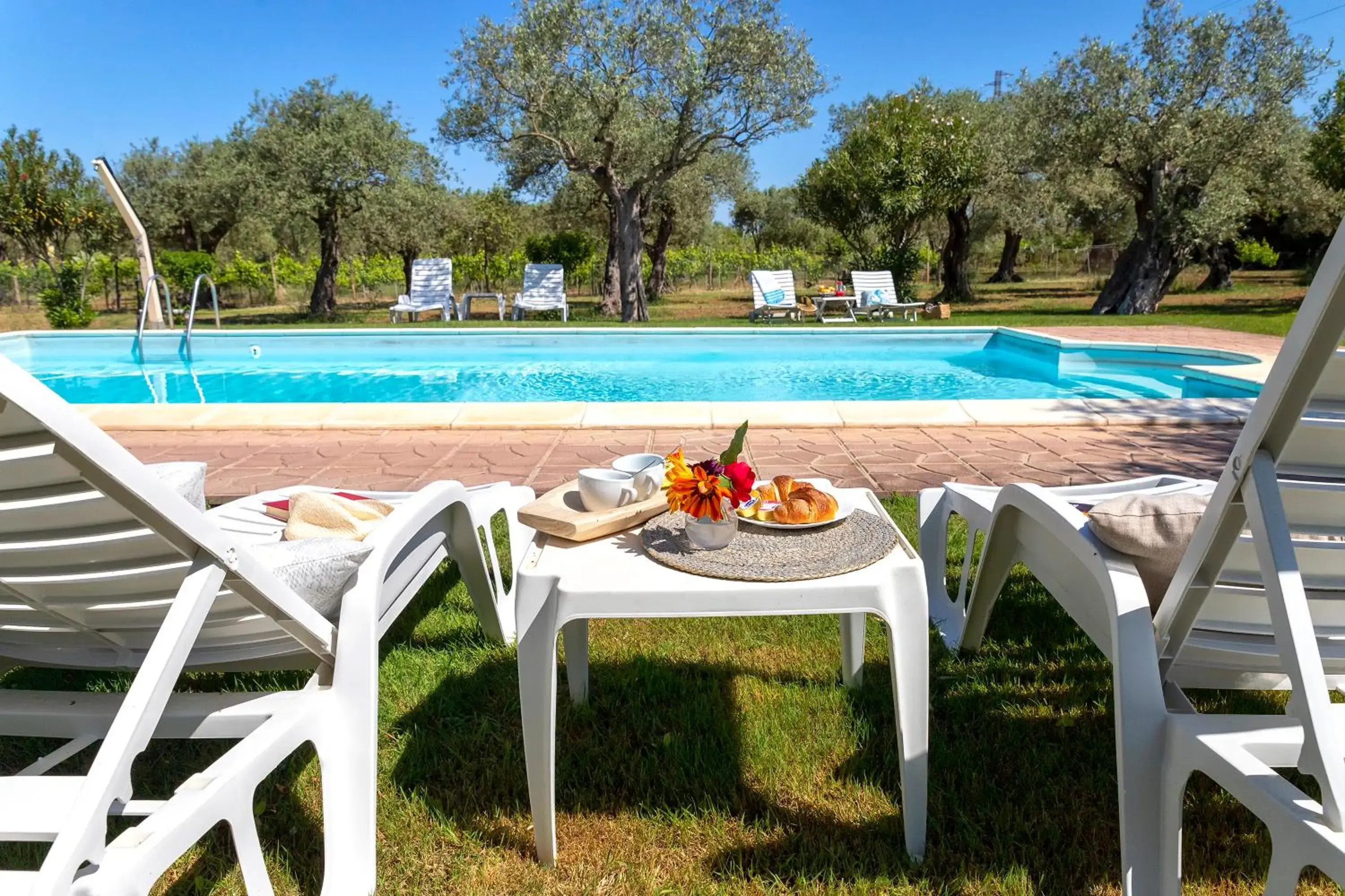 Villa Grazia Alghero Villa Grazia Alghero