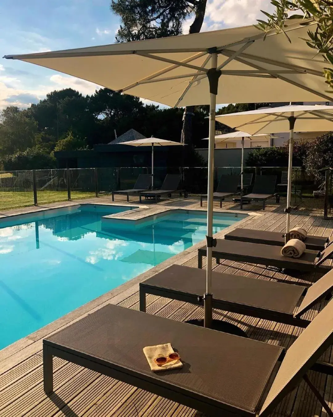Villa Mané Lann Maison d'hôtes & spa Villa Mané Lann Maison d'hôtes & spa