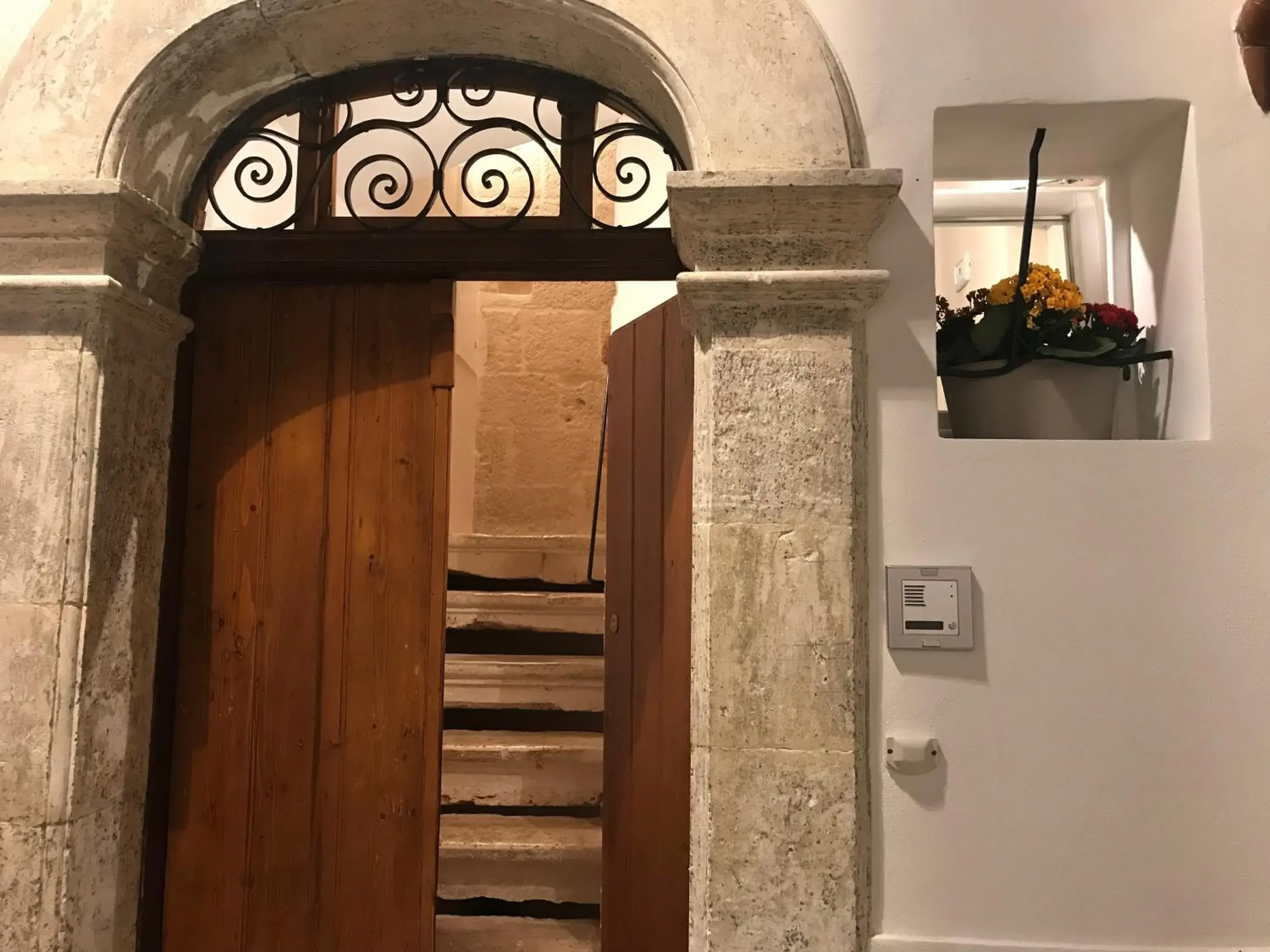 Casa e Bottega Casa e Bottega