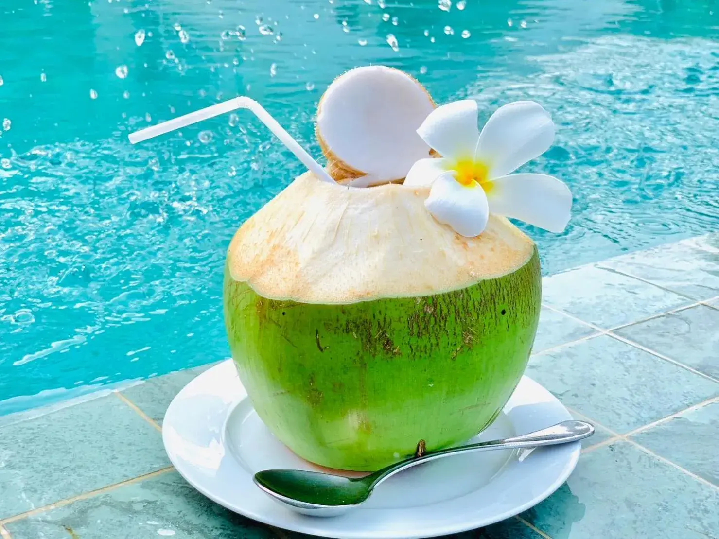 Day in Khanom Golden Beach Hotel Day in Khanom Golden Beach Hotel