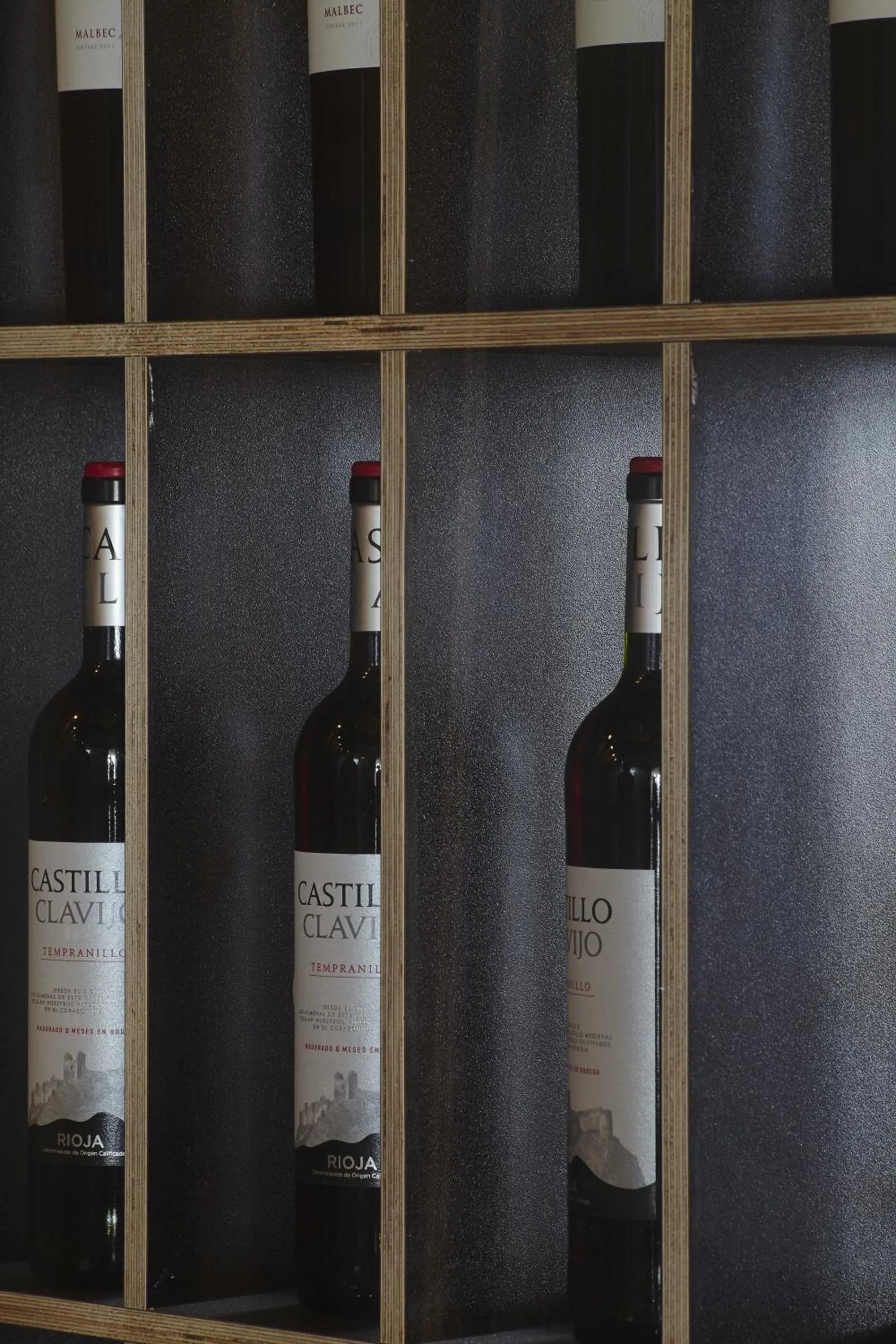 Lounge or bar in Radisson Blu Waterfront Hotel, Jersey