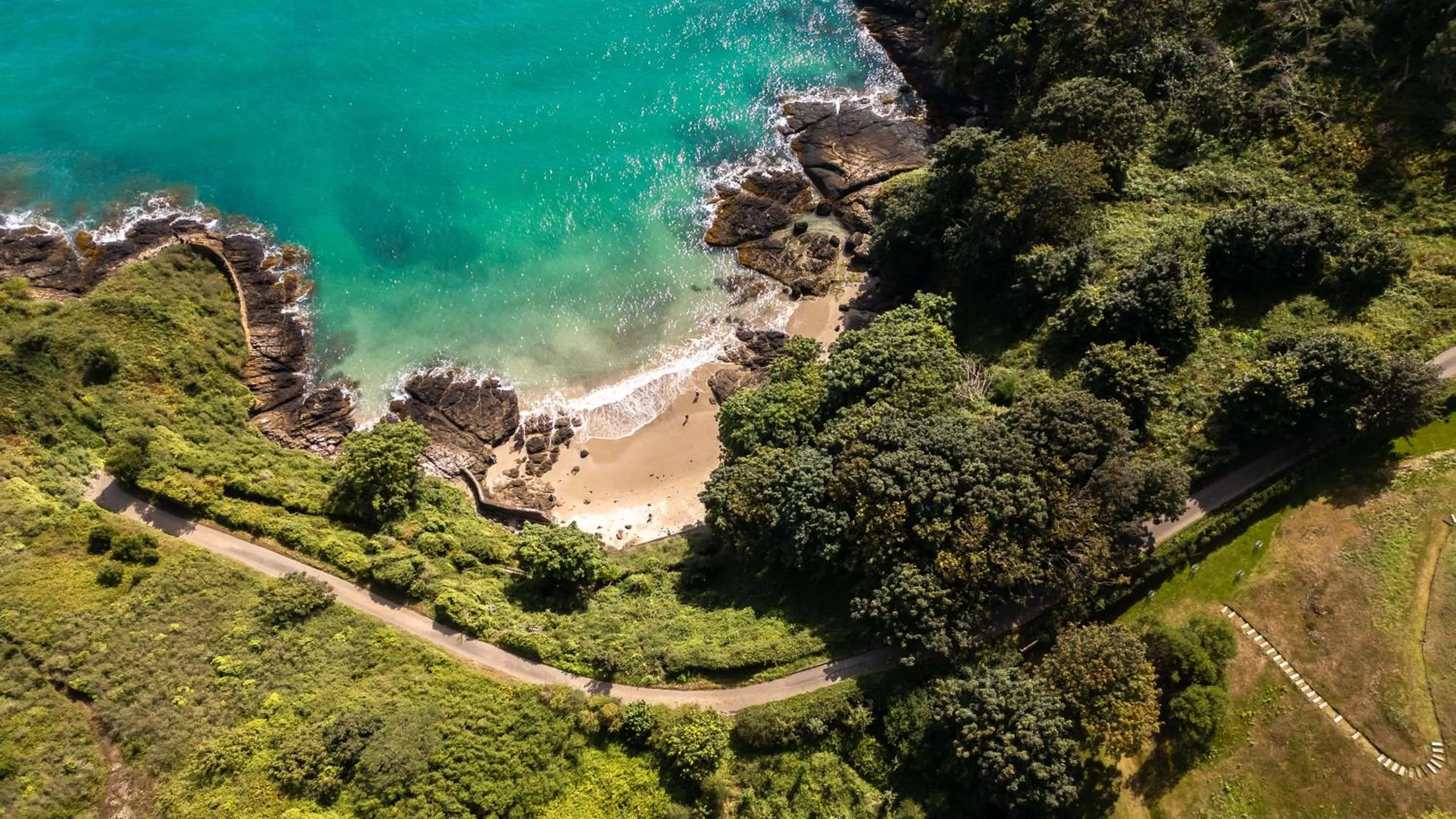 Other in Radisson Blu Waterfront Hotel, Jersey