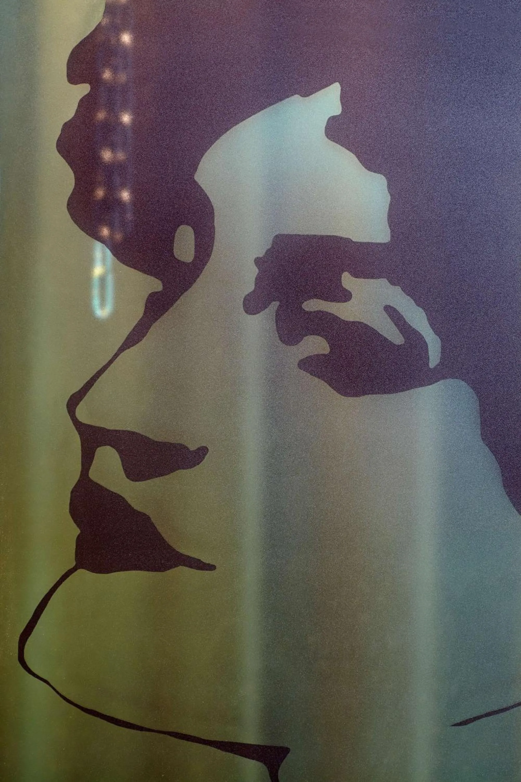 Other in Radisson Blu Waterfront Hotel, Jersey