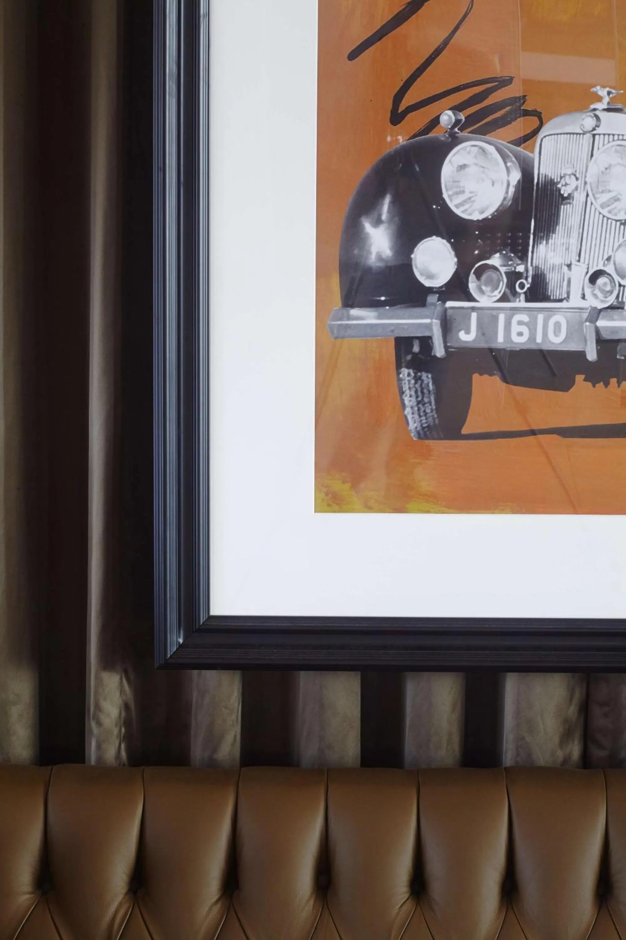 Other in Radisson Blu Waterfront Hotel, Jersey