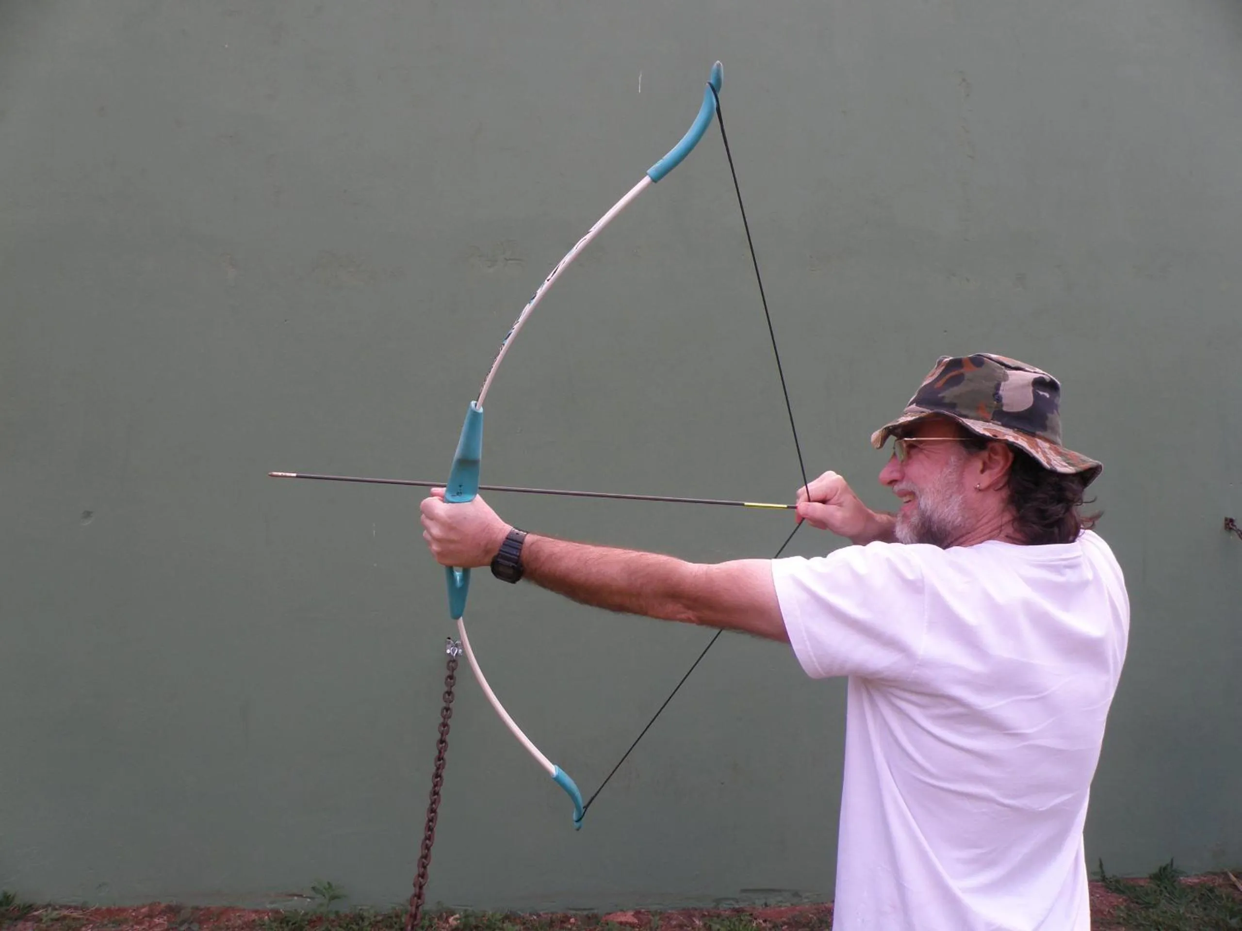 Sports in Recanto Alvorada Eco Resort