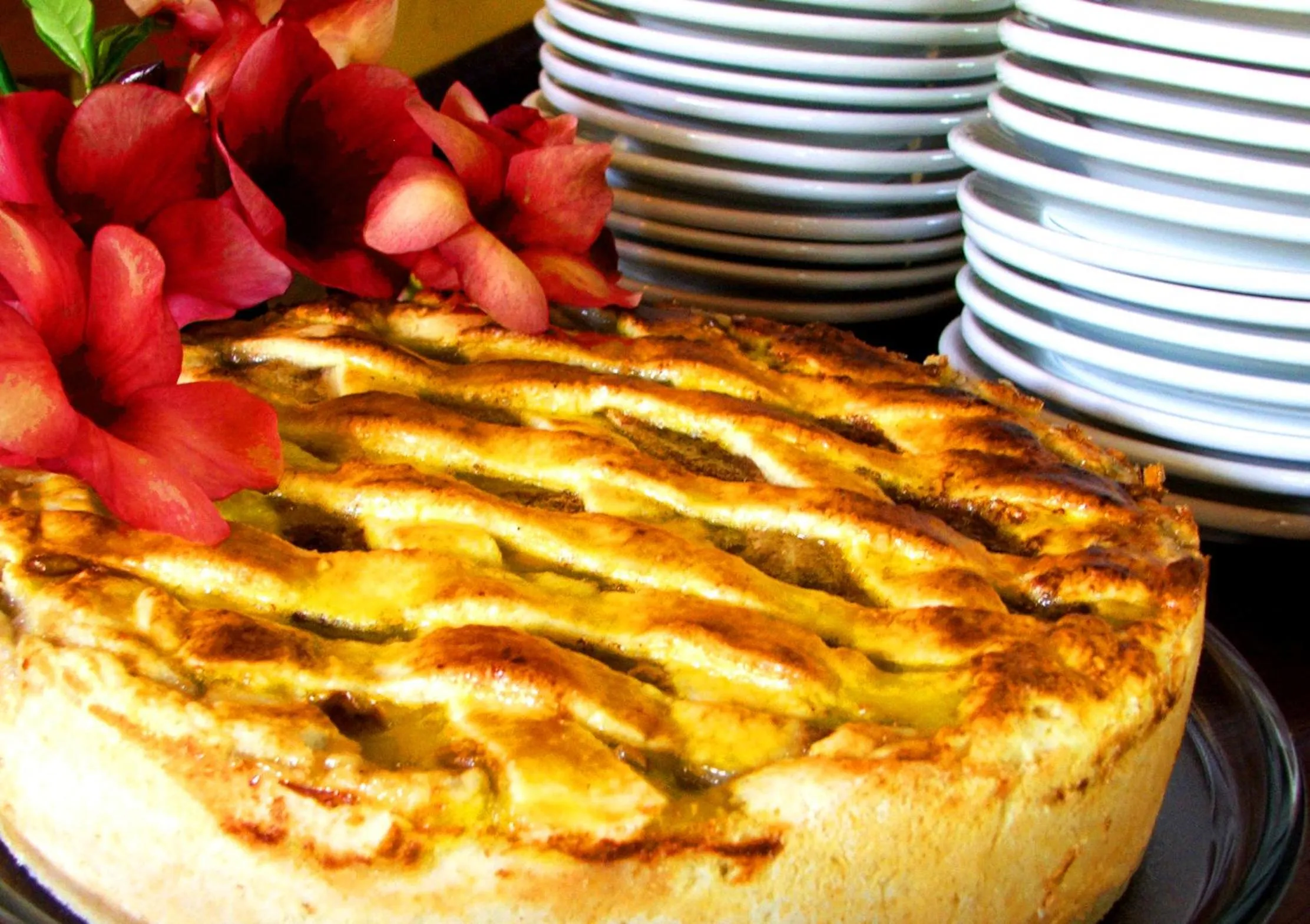 Lounge or bar in Recanto Alvorada Eco Resort