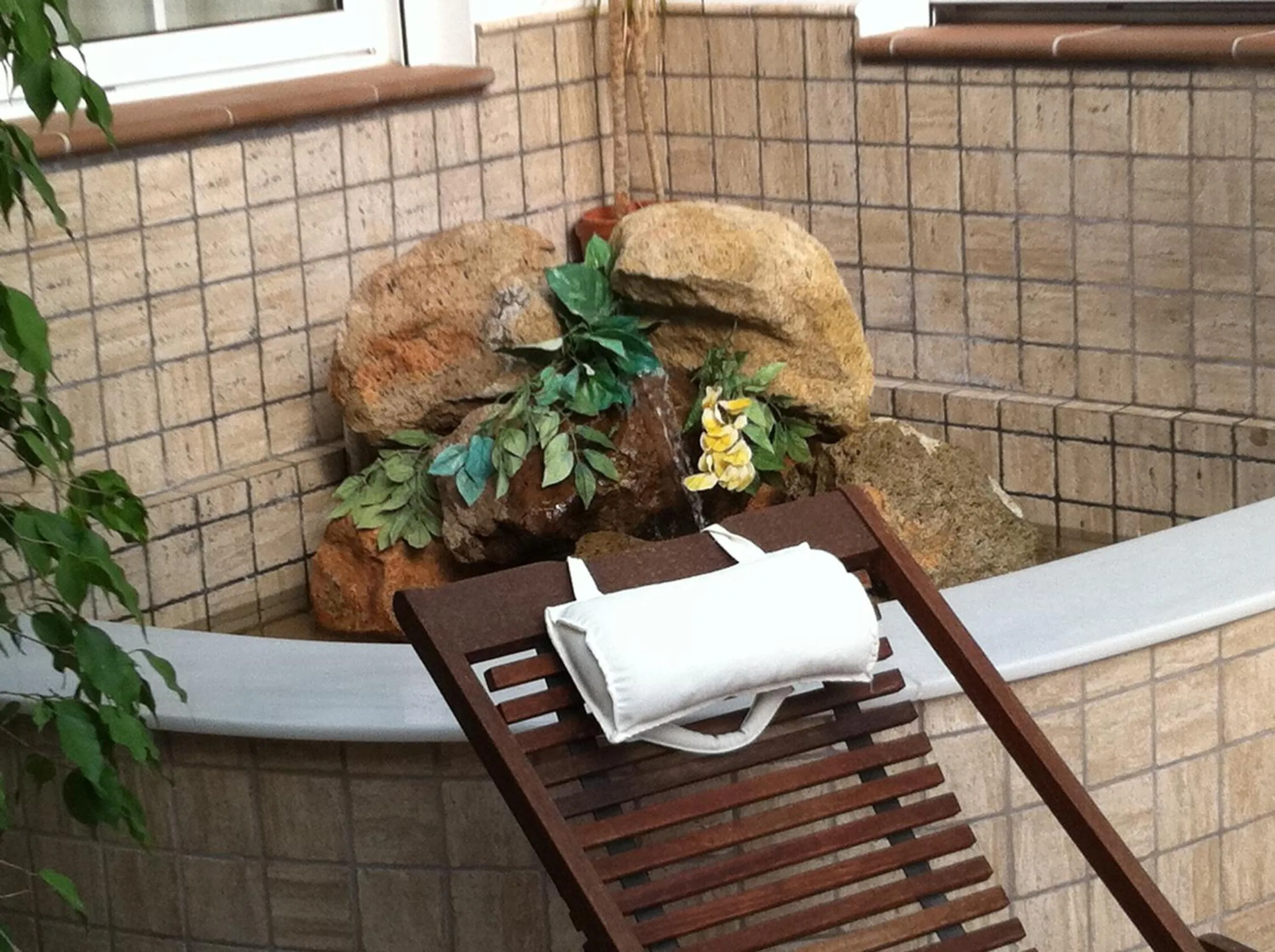 Other in Hotel Donde Caparrós