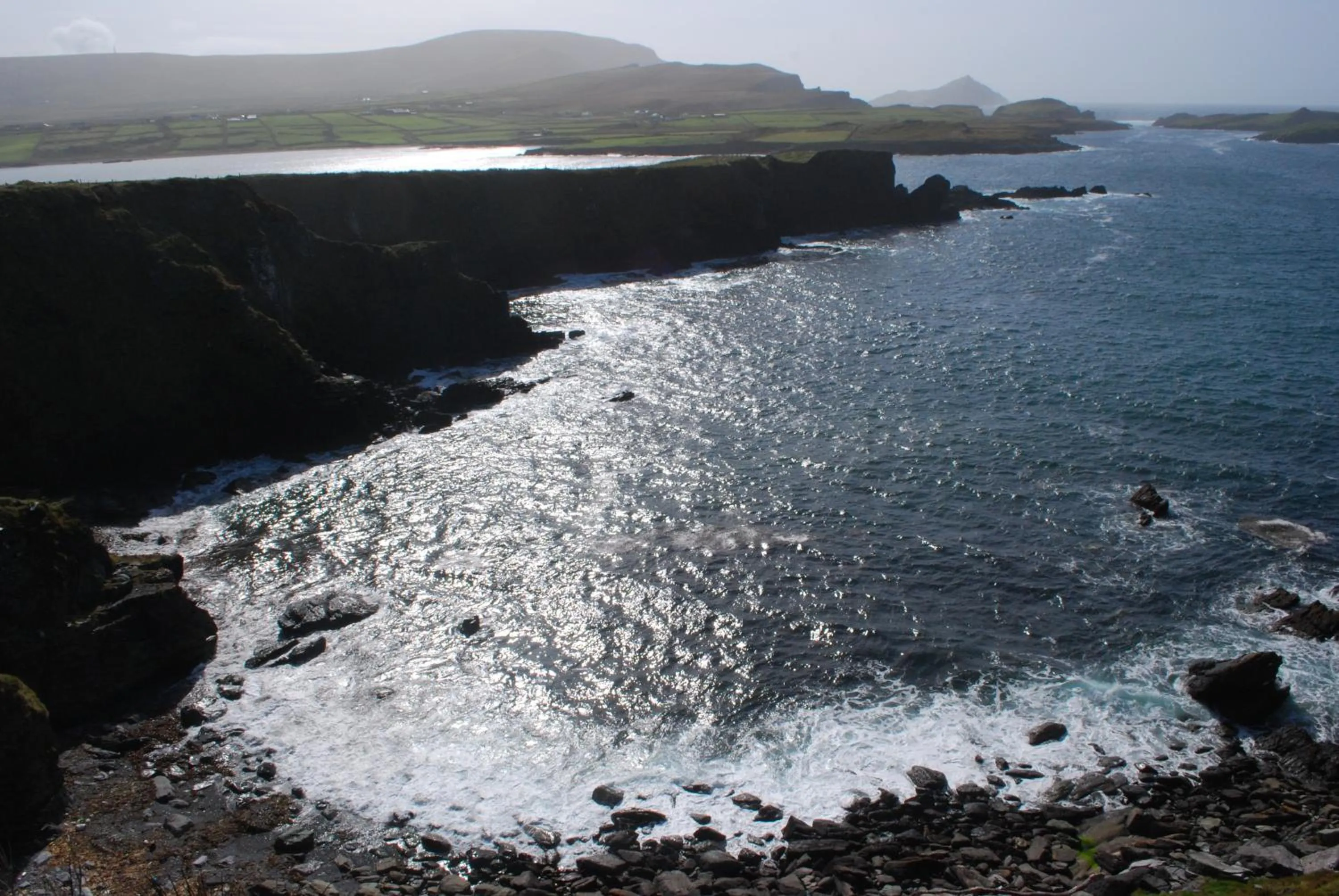 Other in Carraig Liath House