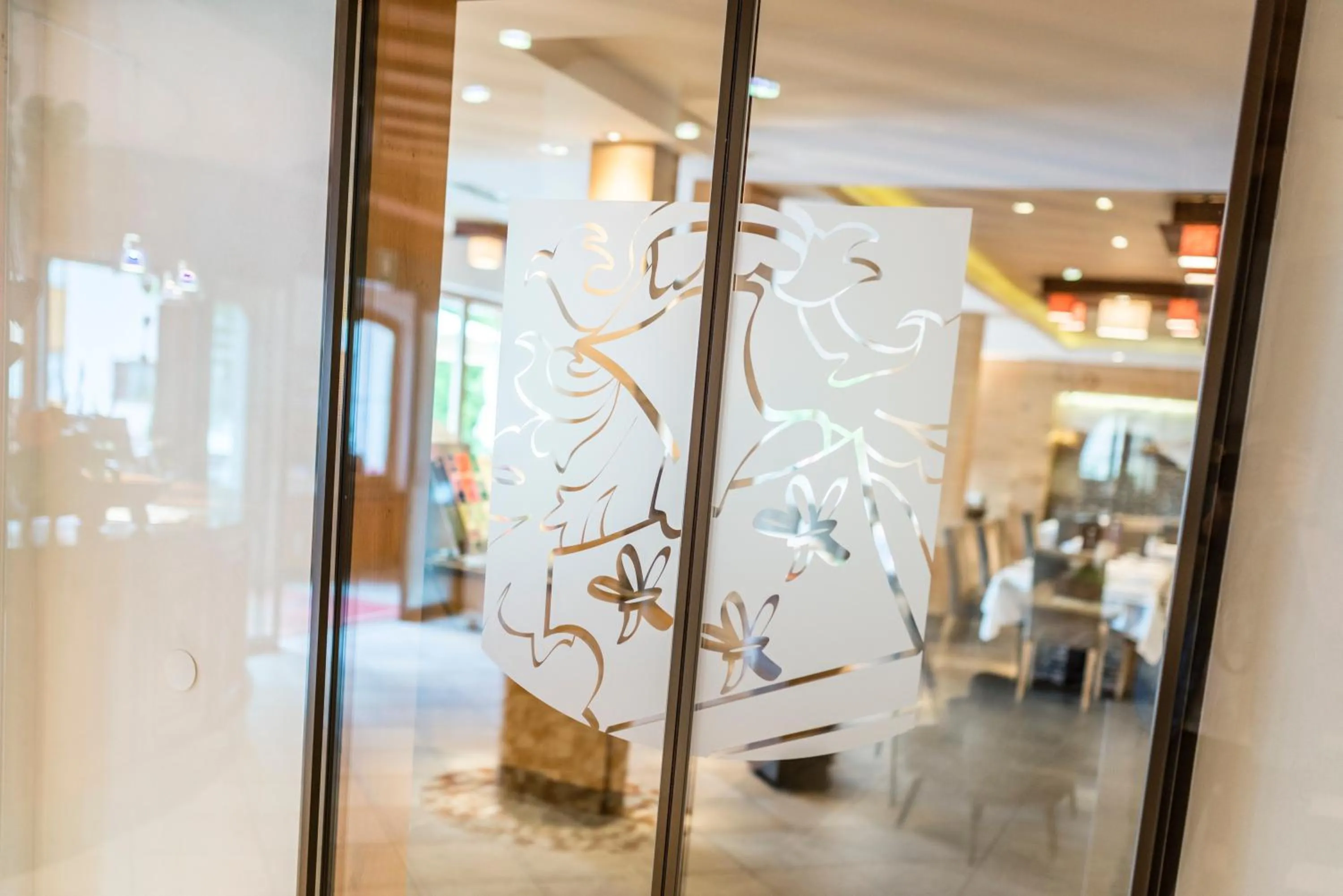 Other in Hotel Gasserhof