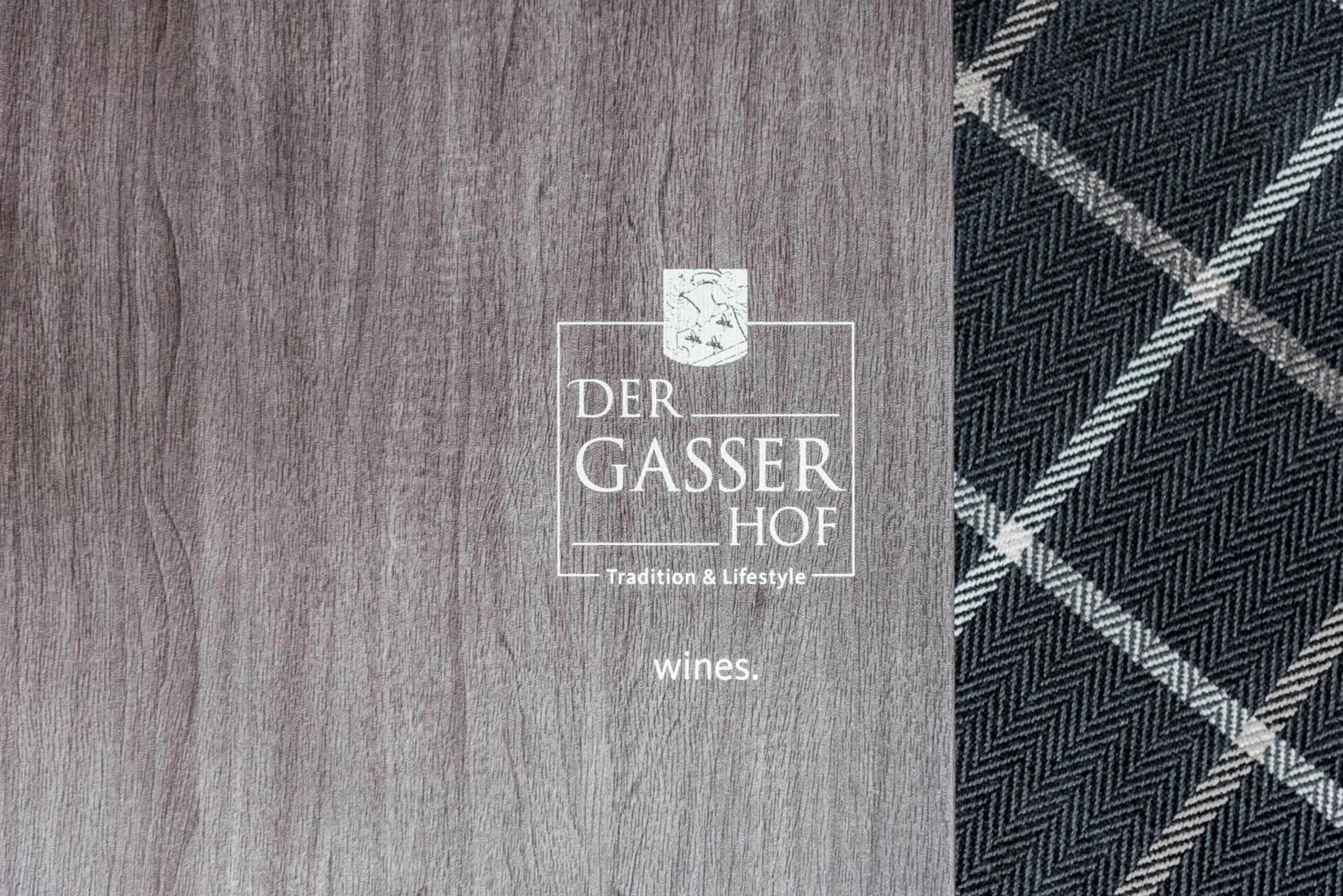 Other in Hotel Gasserhof