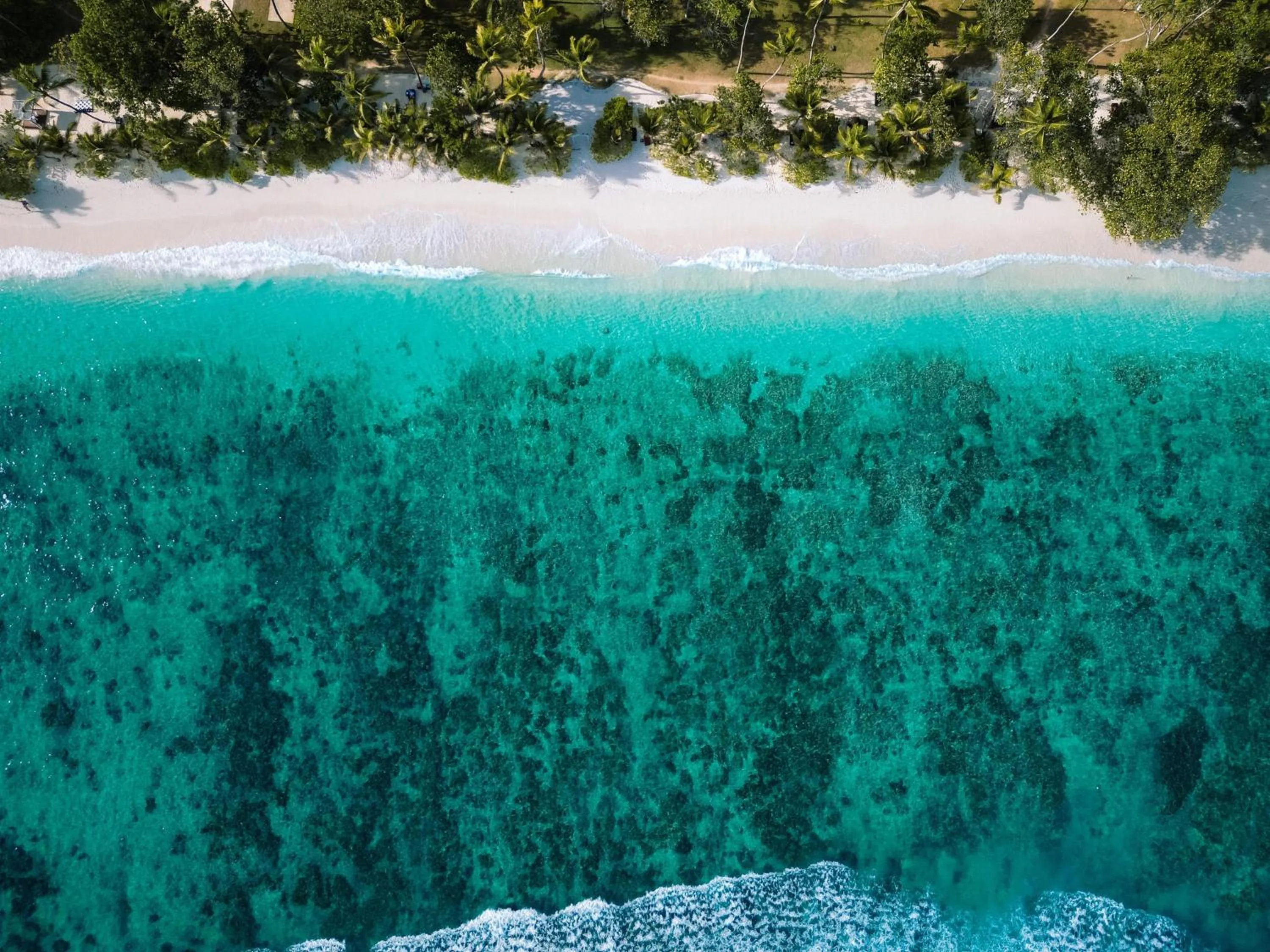 Other in Kempinski Seychelles Resort