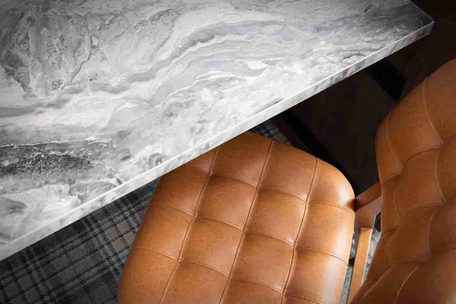 Standard Triple Room in Leonardo Royal Hotel Edinburgh Standard Triple Room in Leonardo Royal Hotel Edinburgh