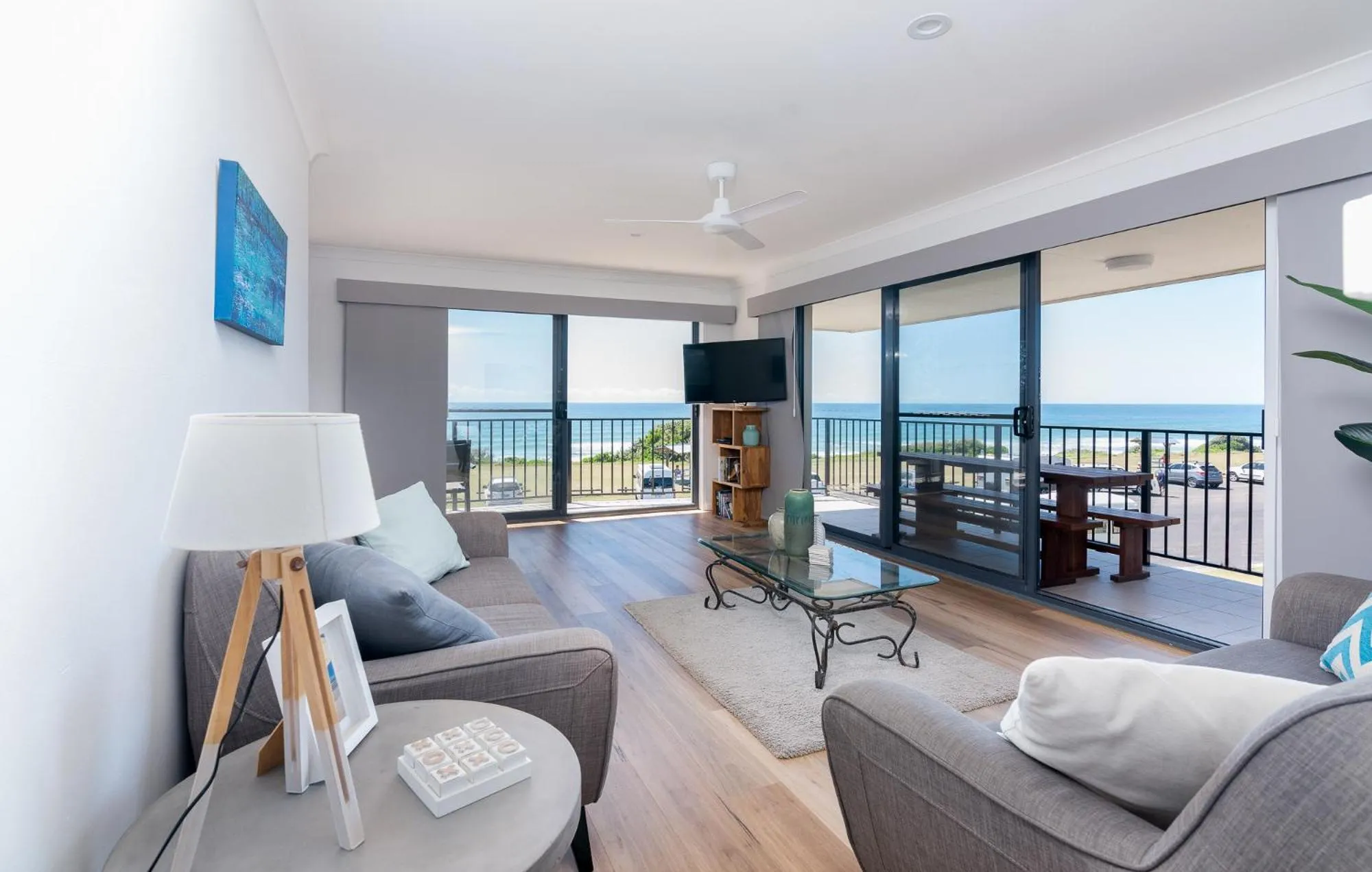 Natural landscape in Edgewater 1 - LJHooker Yamba