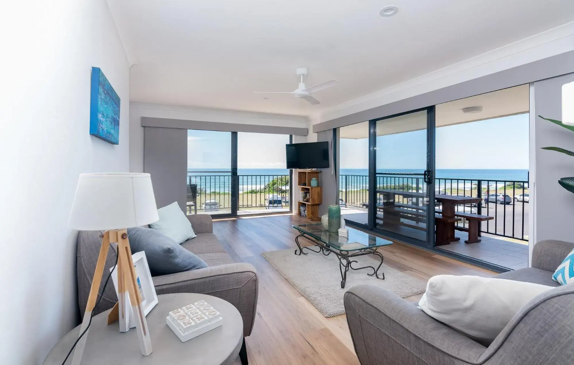 Edgewater 1 - LJHooker Yamba Edgewater 1 - LJHooker Yamba