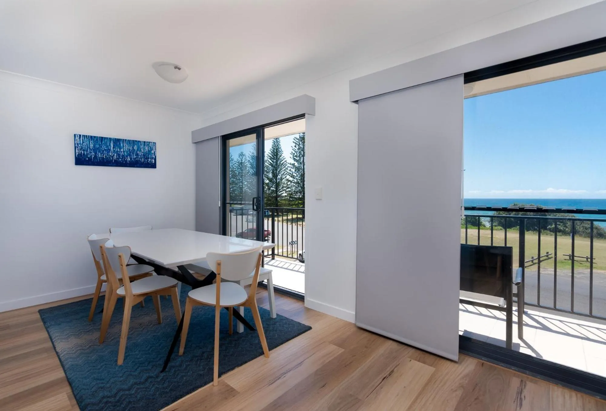 Day in Edgewater 1 - LJHooker Yamba