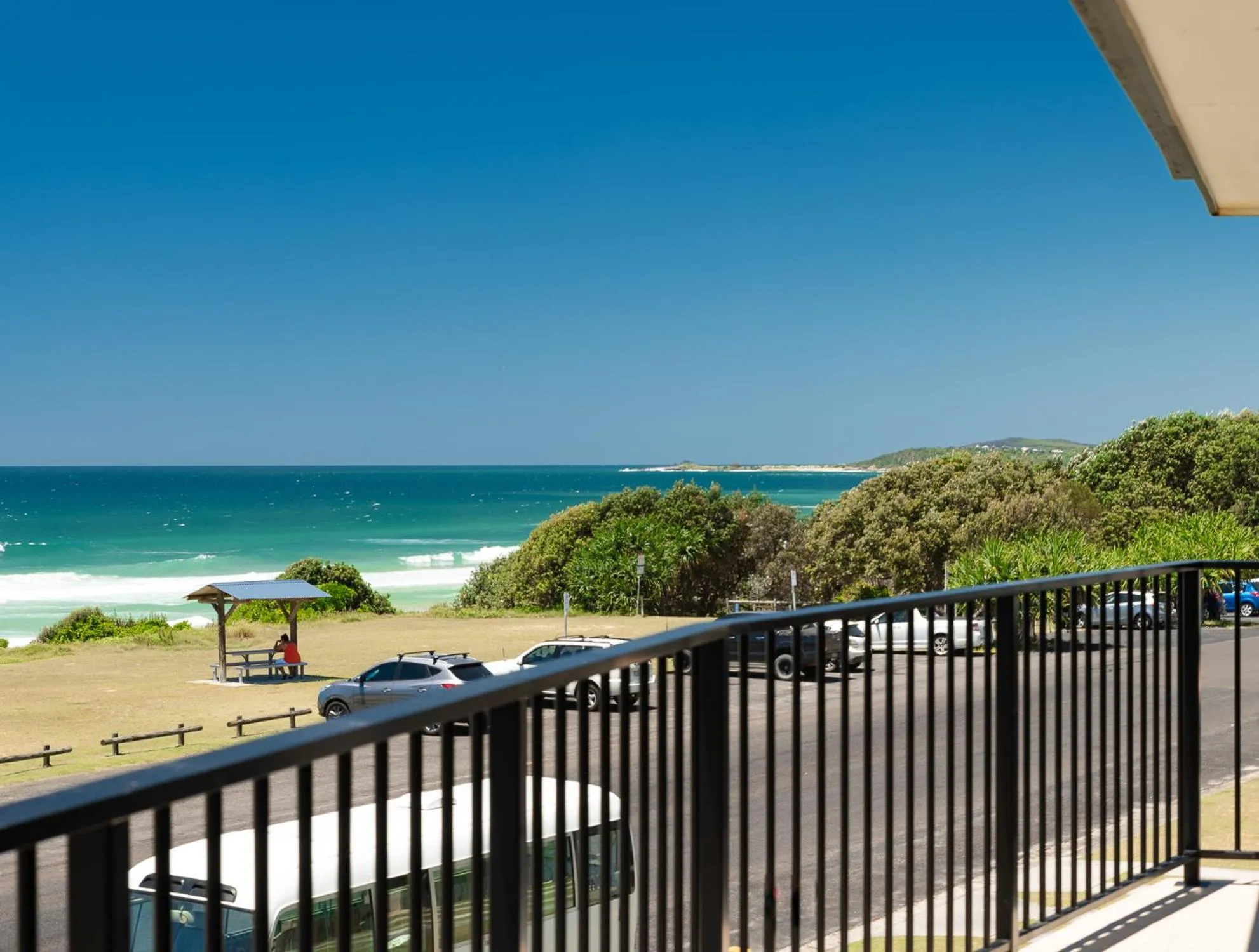 Day in Edgewater 1 - LJHooker Yamba