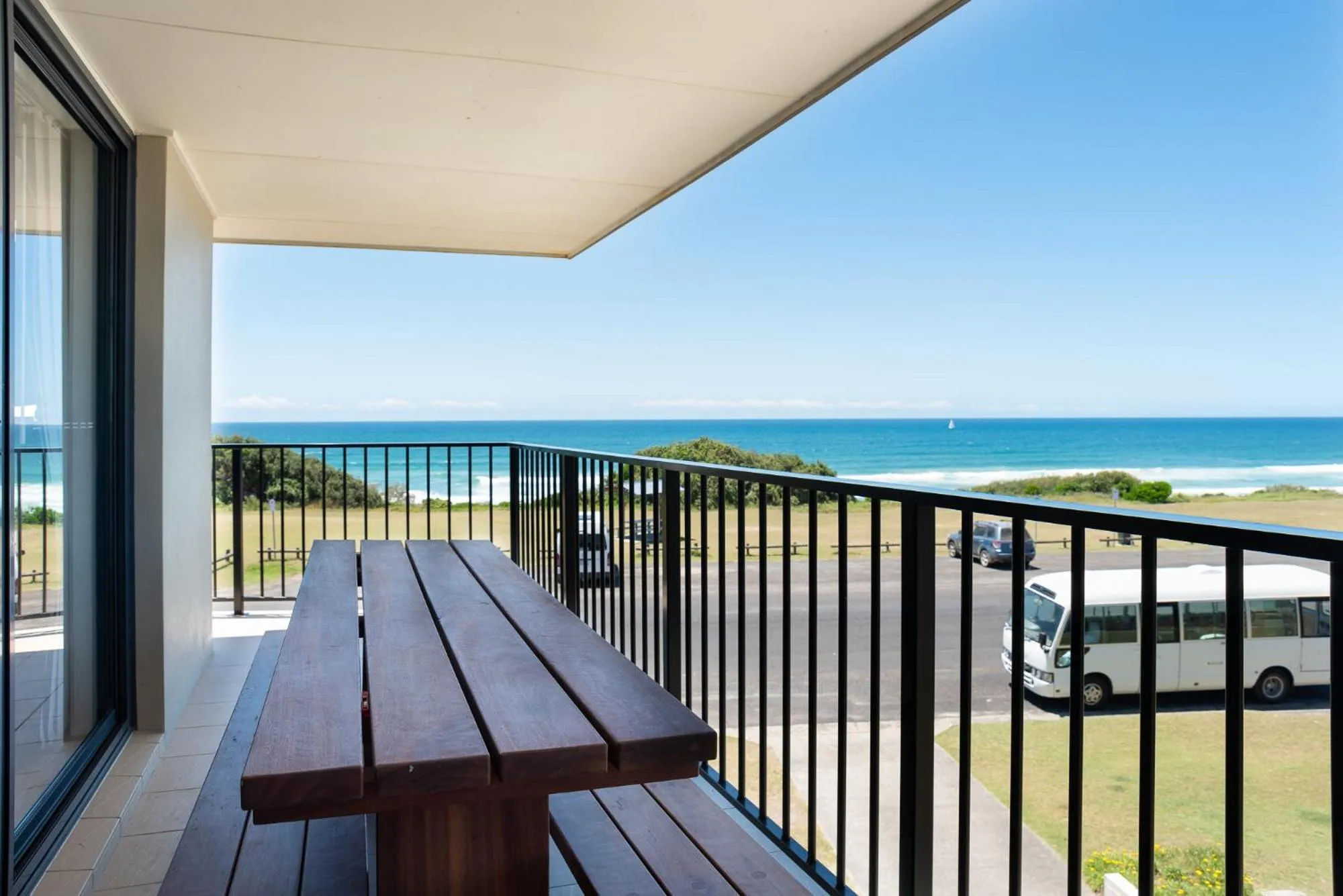 Day in Edgewater 1 - LJHooker Yamba